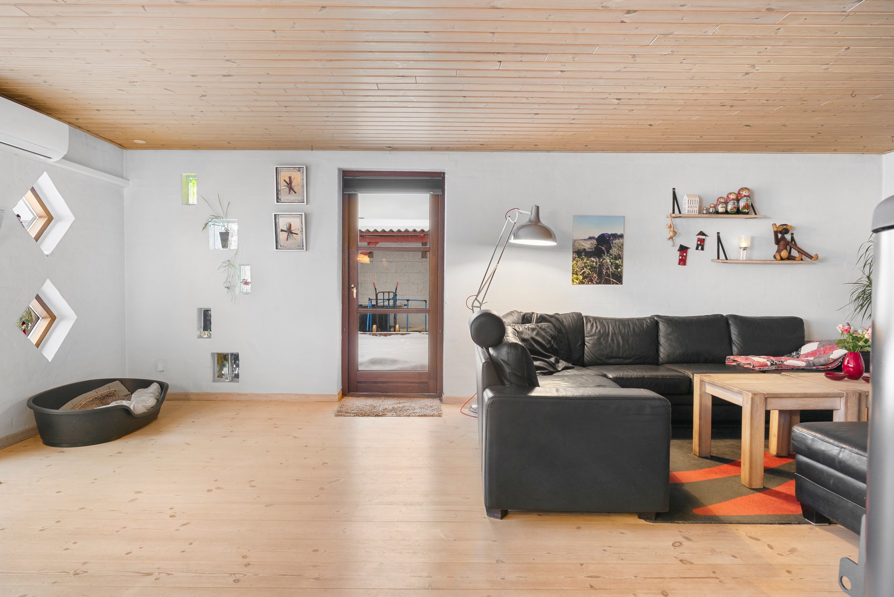 Hasselvej 12, 9990 Skagen