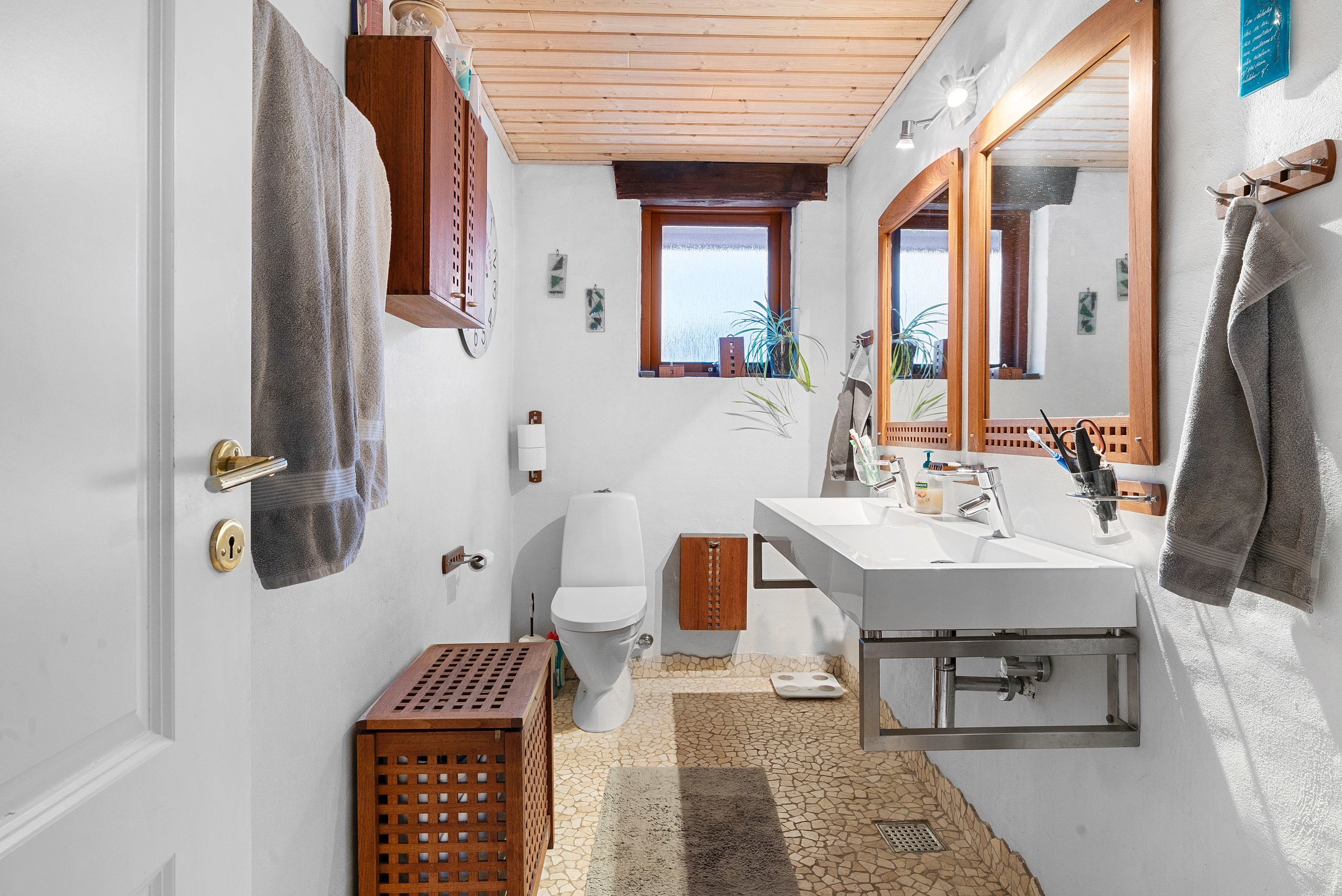 Hasselvej 12, 9990 Skagen