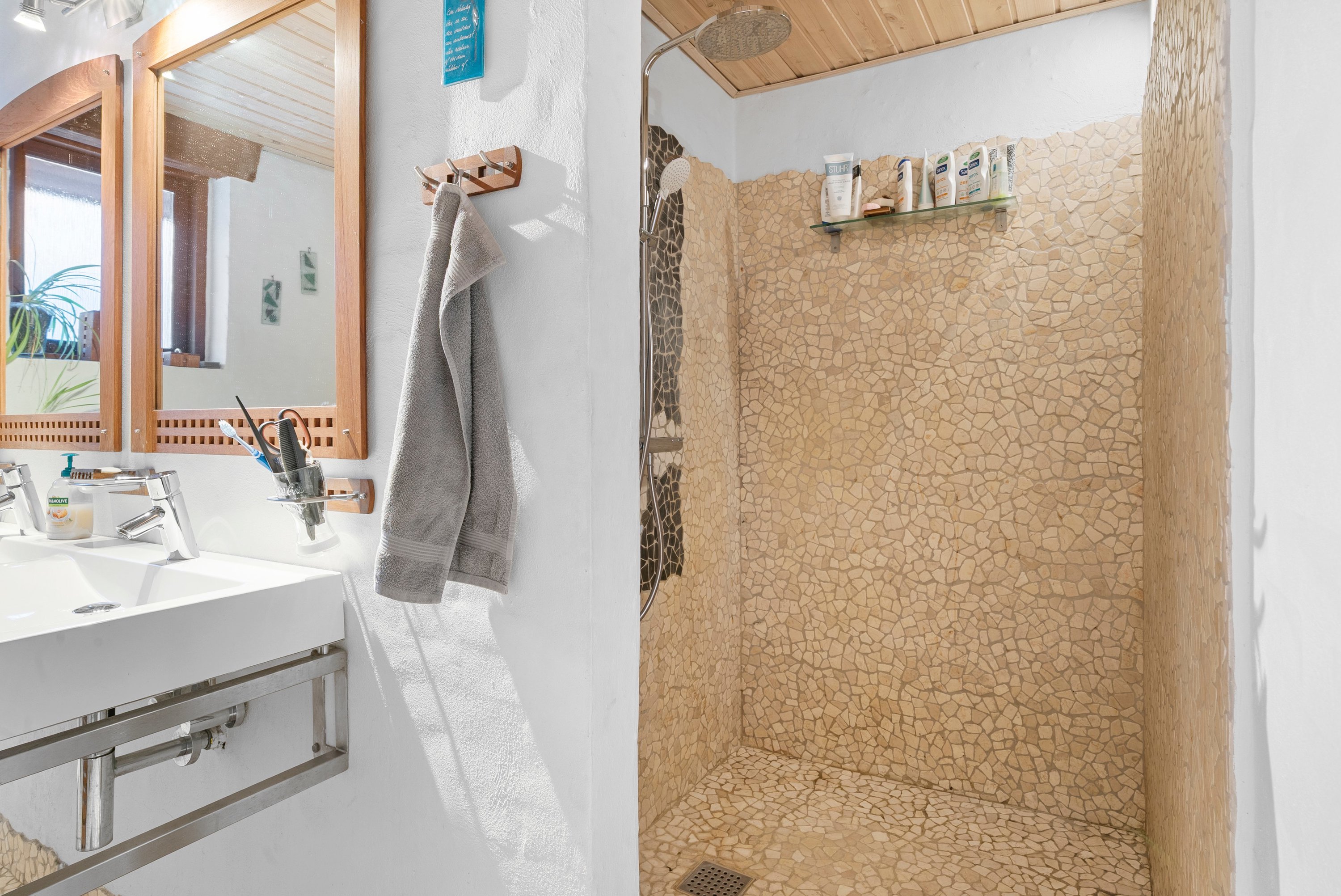 Hasselvej 12, 9990 Skagen