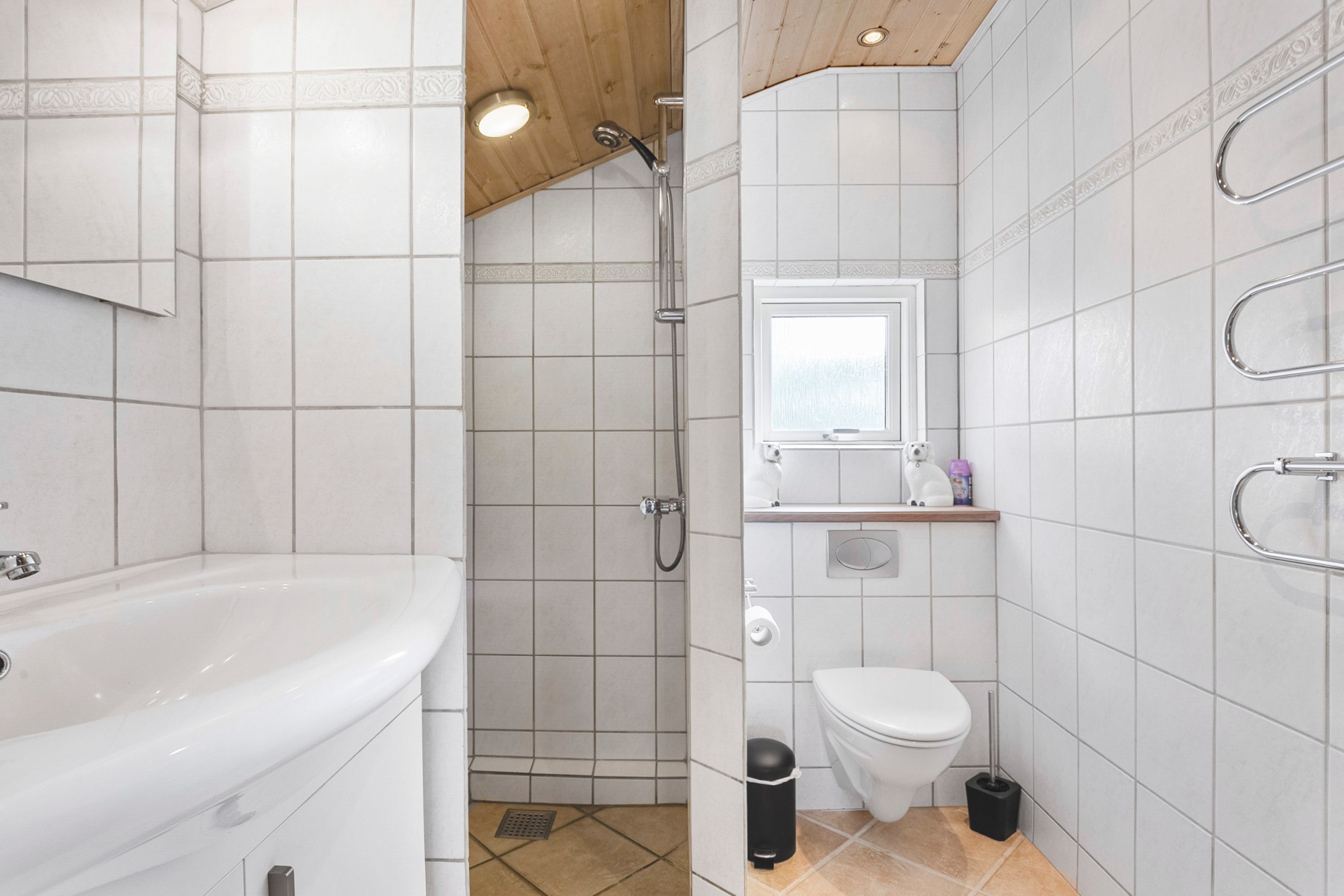 Carl Johansens Vej 6, 9990 Skagen