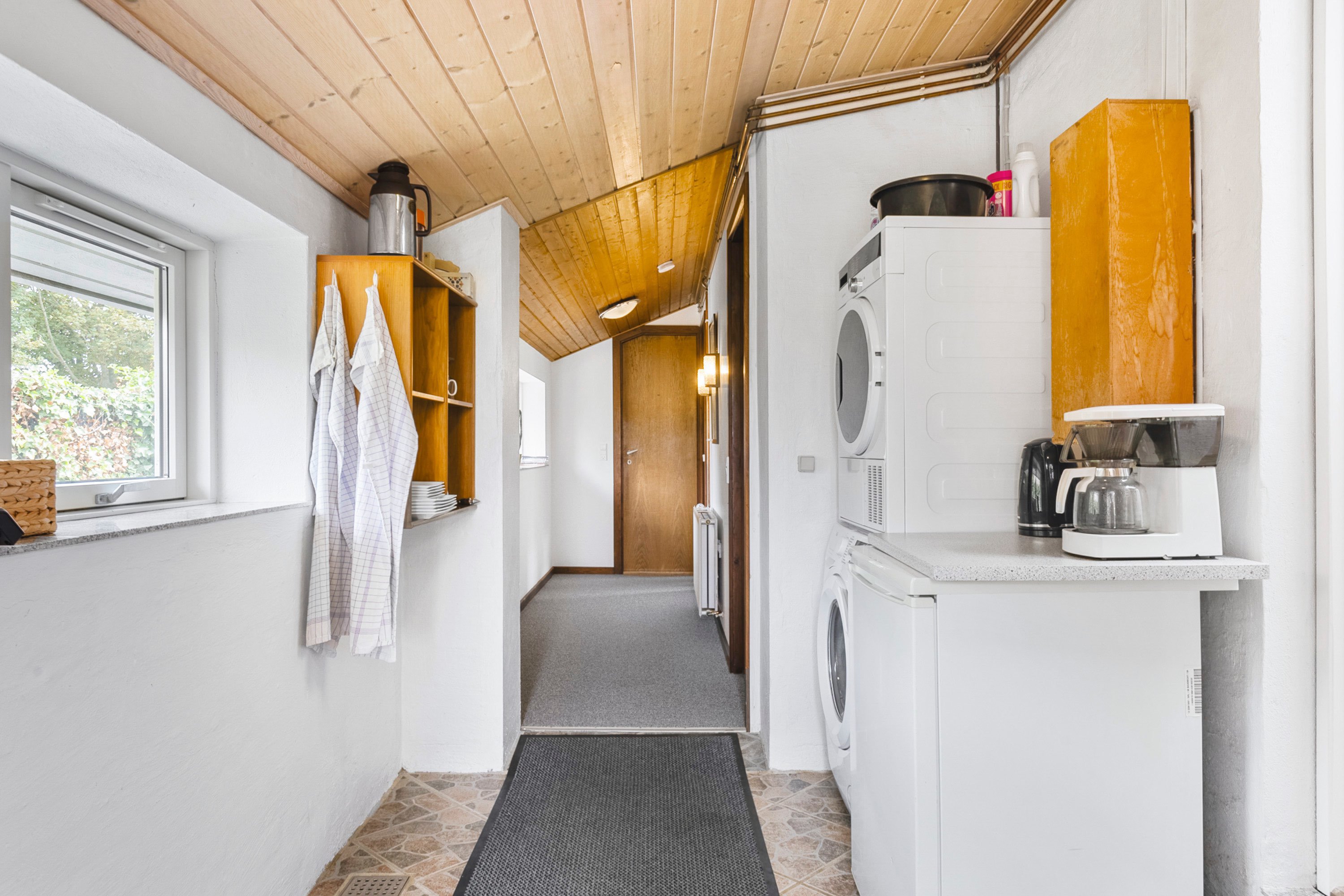 Carl Johansens Vej 6, 9990 Skagen