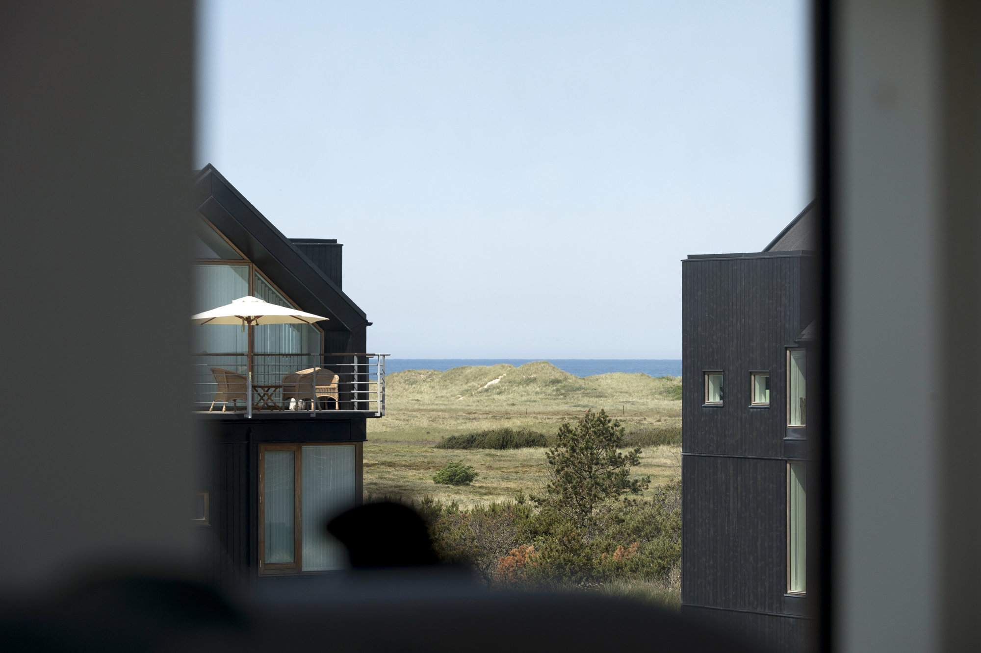 Strandklit 122, 9990 Skagen