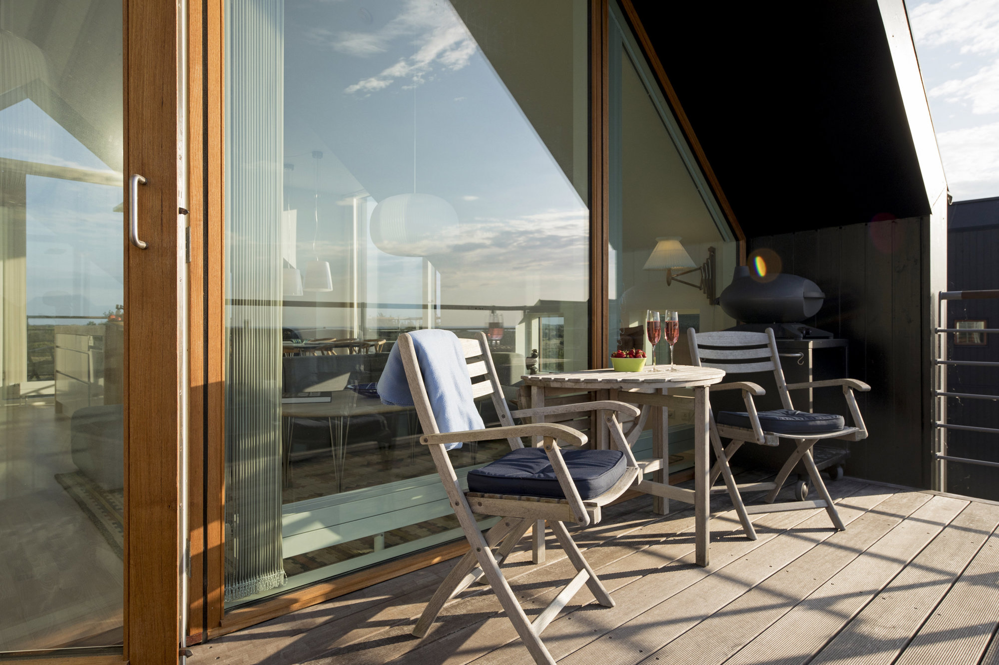 Strandklit 122, 9990 Skagen