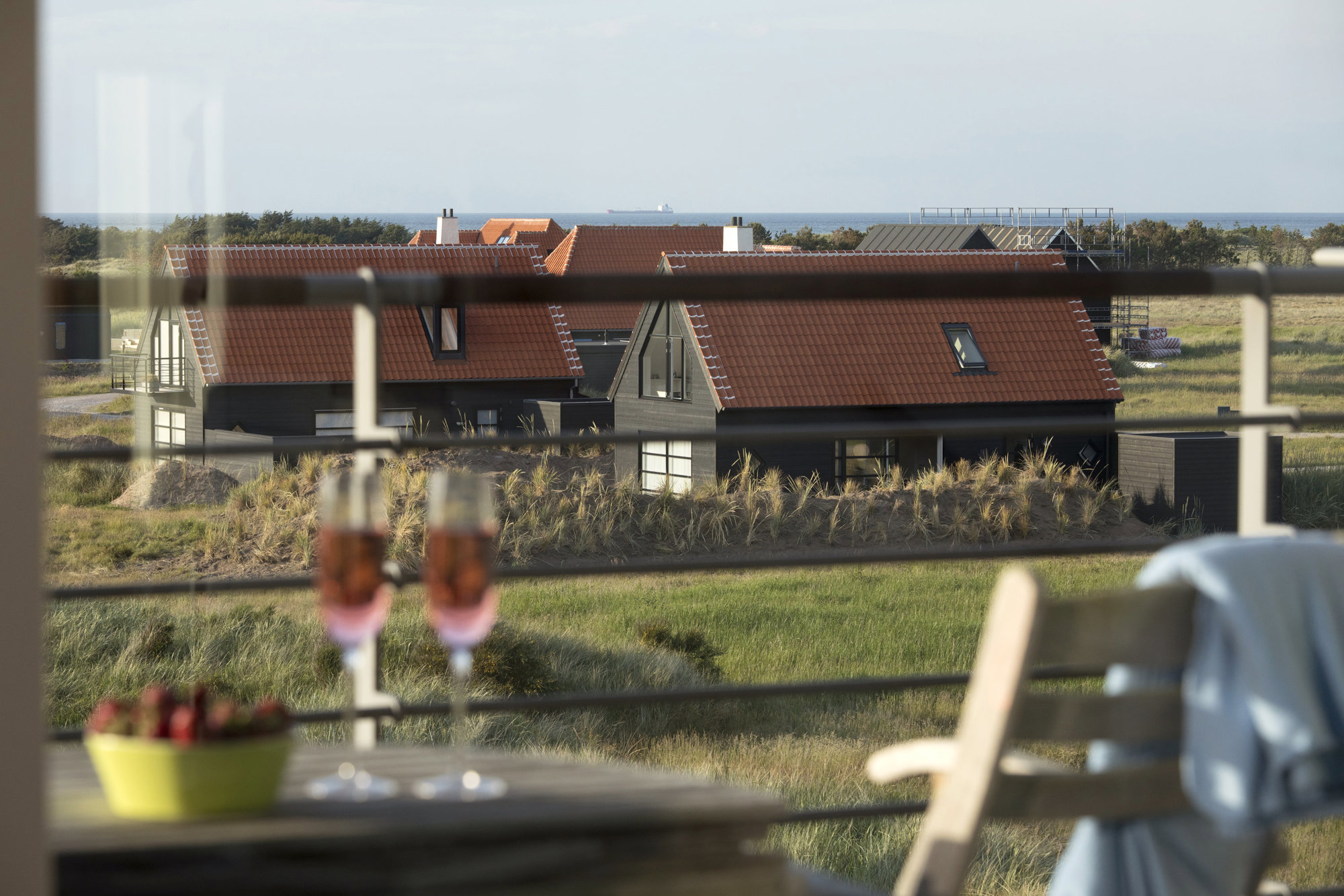 Strandklit 122, 9990 Skagen