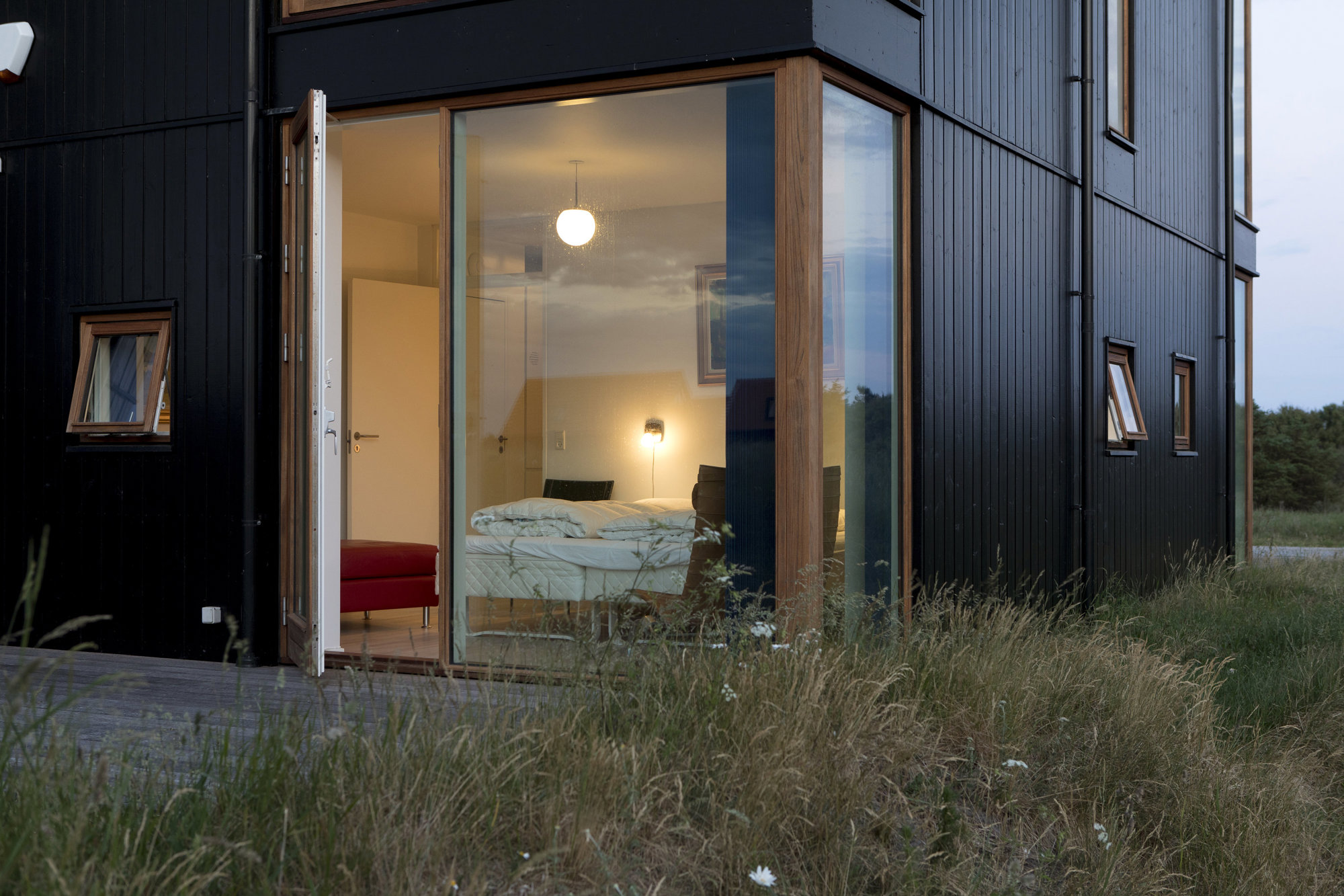 Strandklit 122, 9990 Skagen