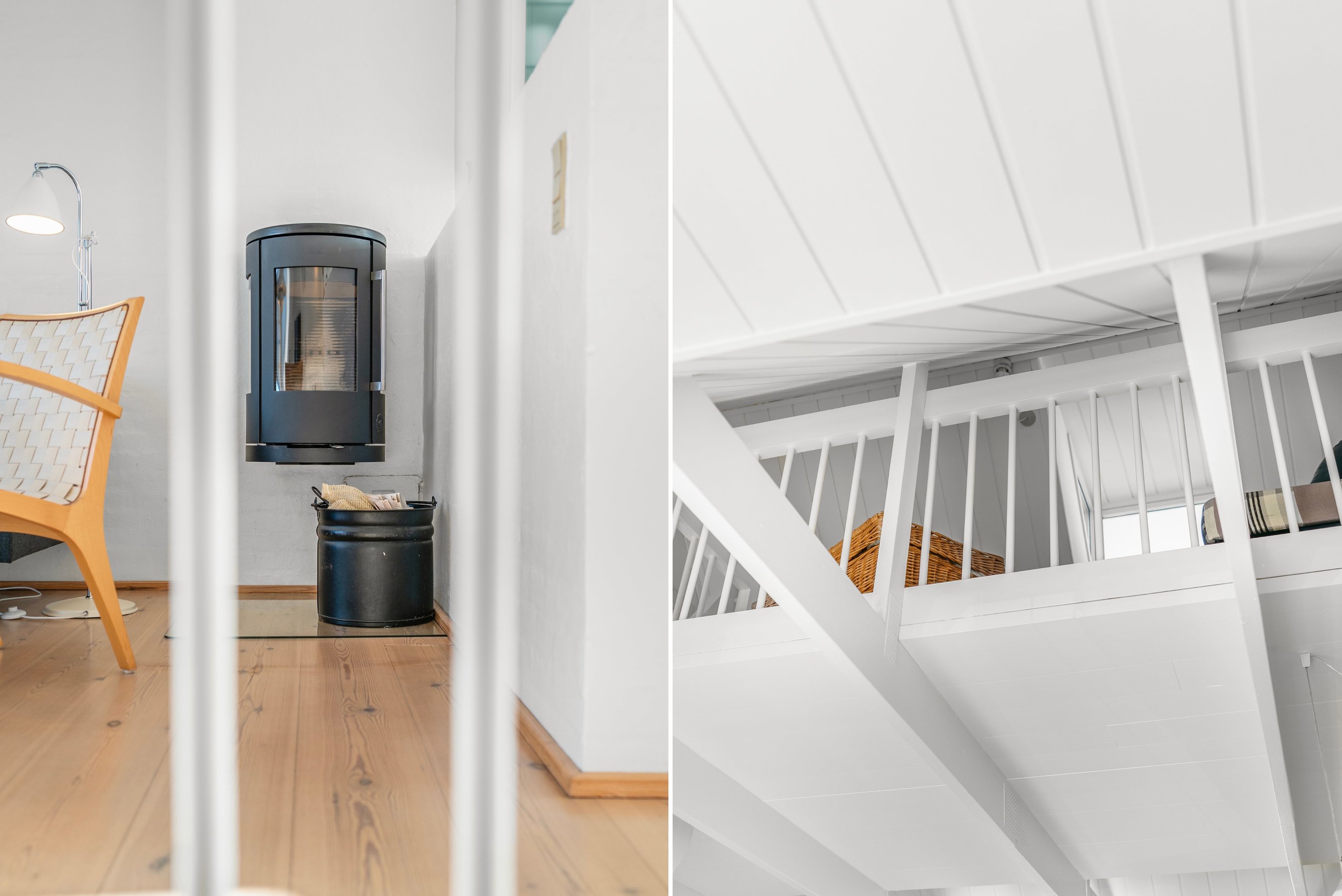 Chr. Møllers Vej 6C, andel 2, 8 uger, 9990 Skagen