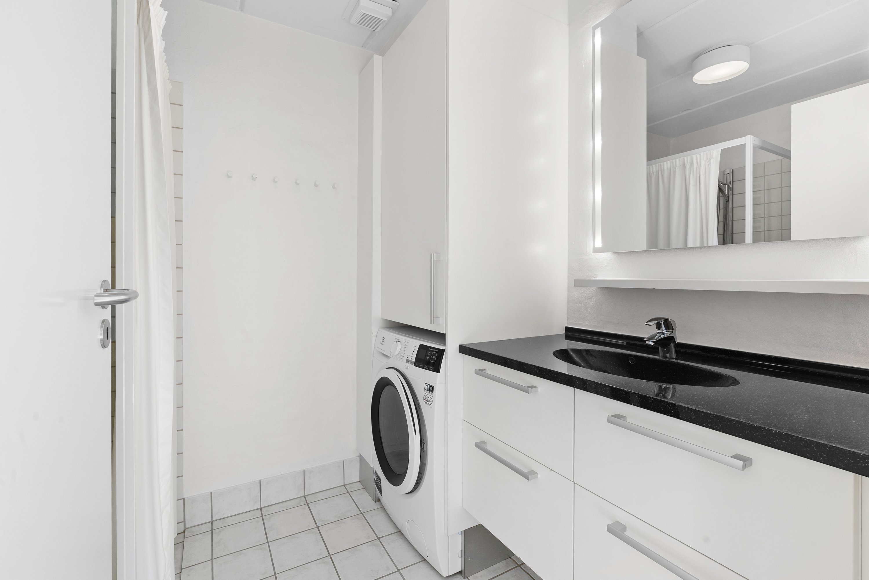 Chr. Møllers Vej 6C, andel 2, 8 uger, 9990 Skagen