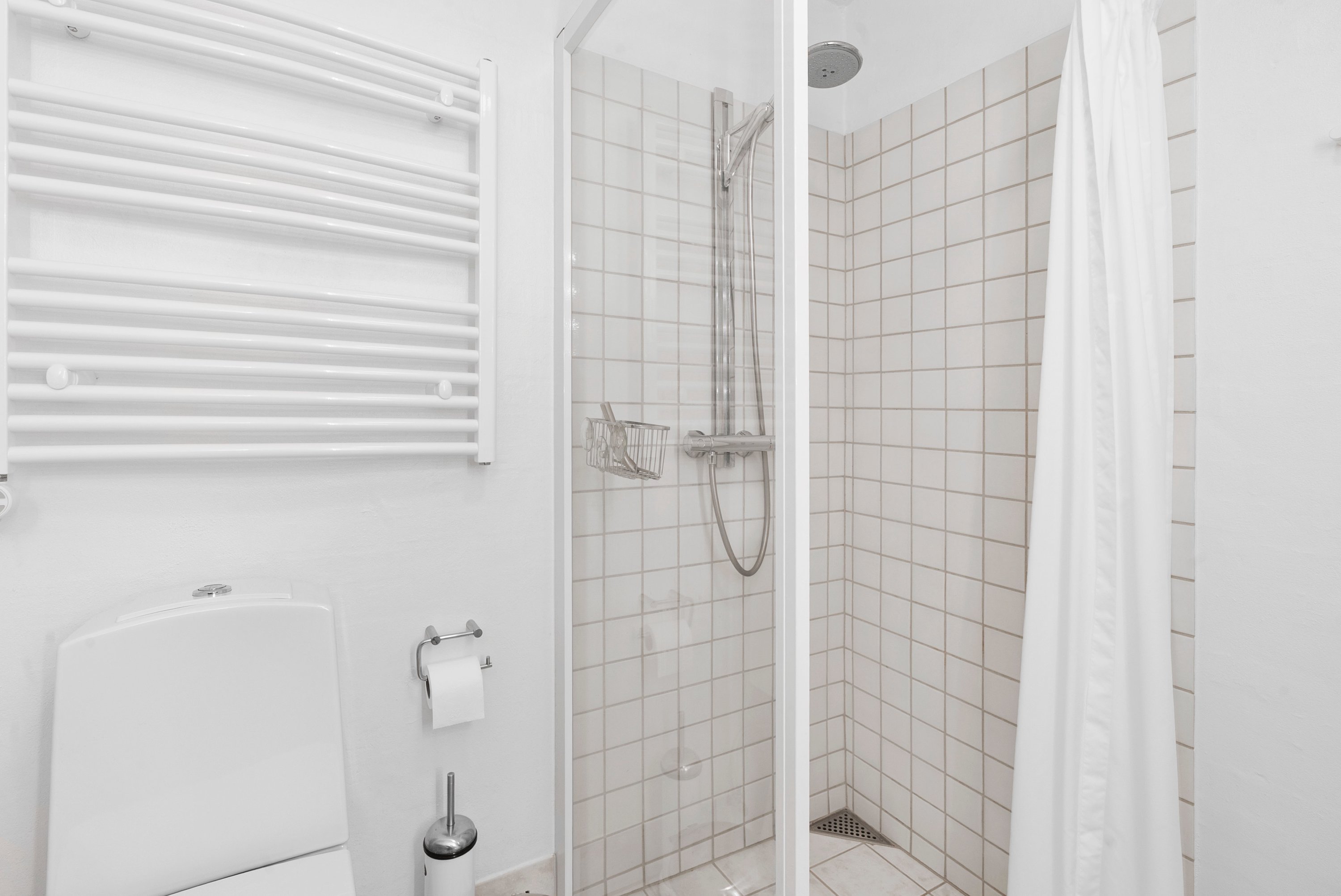 Chr. Møllers Vej 6C, andel 2, 8 uger, 9990 Skagen