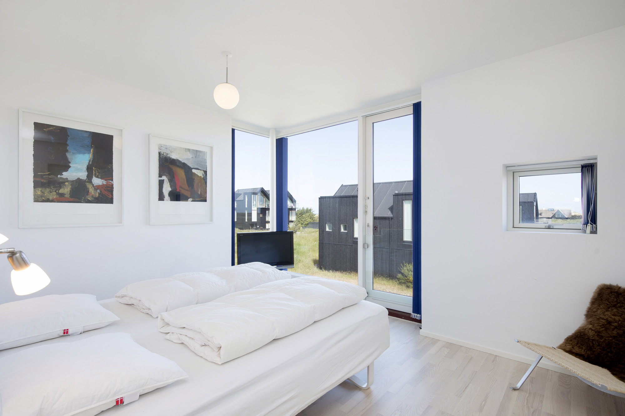 Strandklit 122, 9990 Skagen