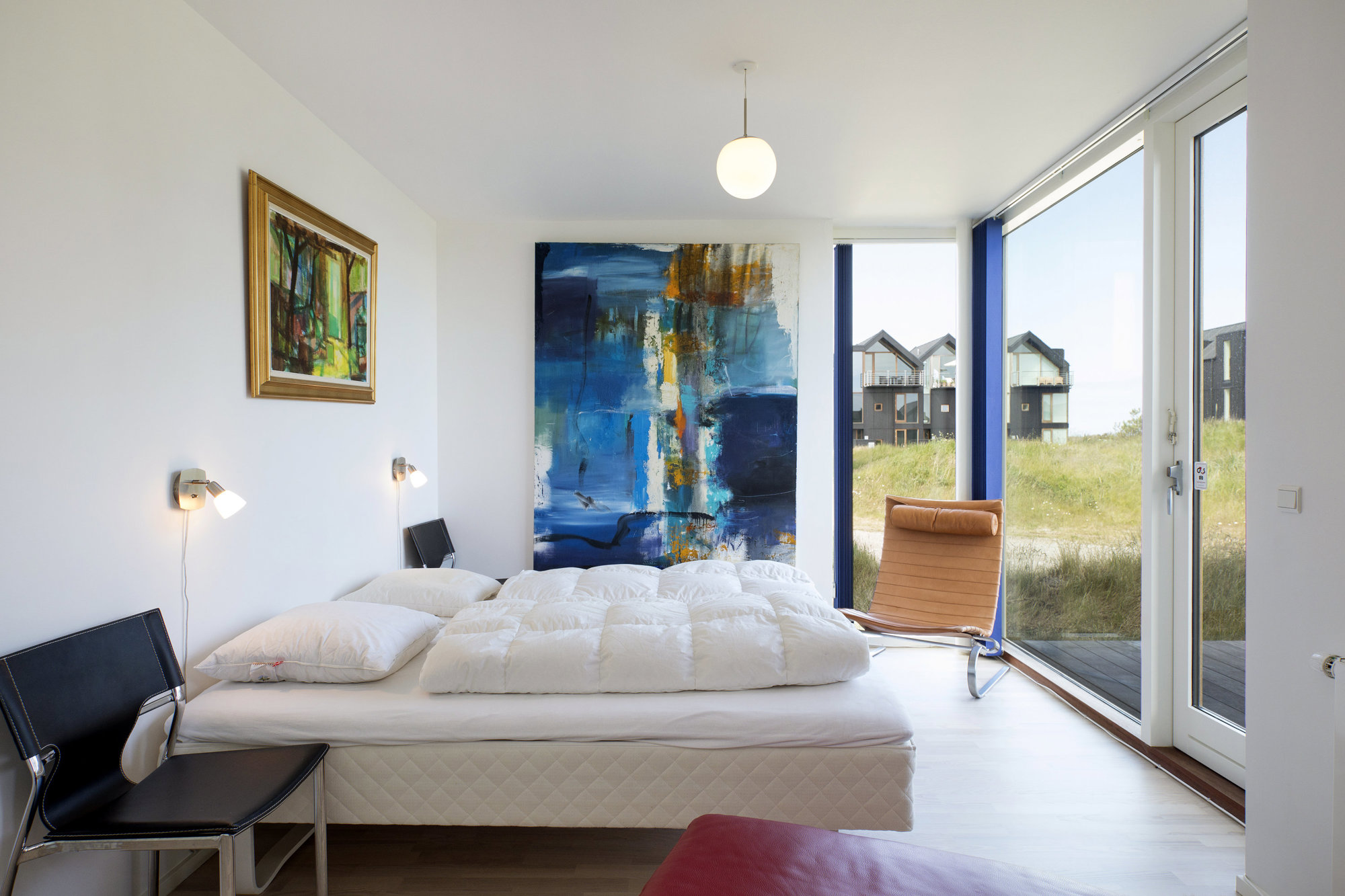 Strandklit 122, 9990 Skagen