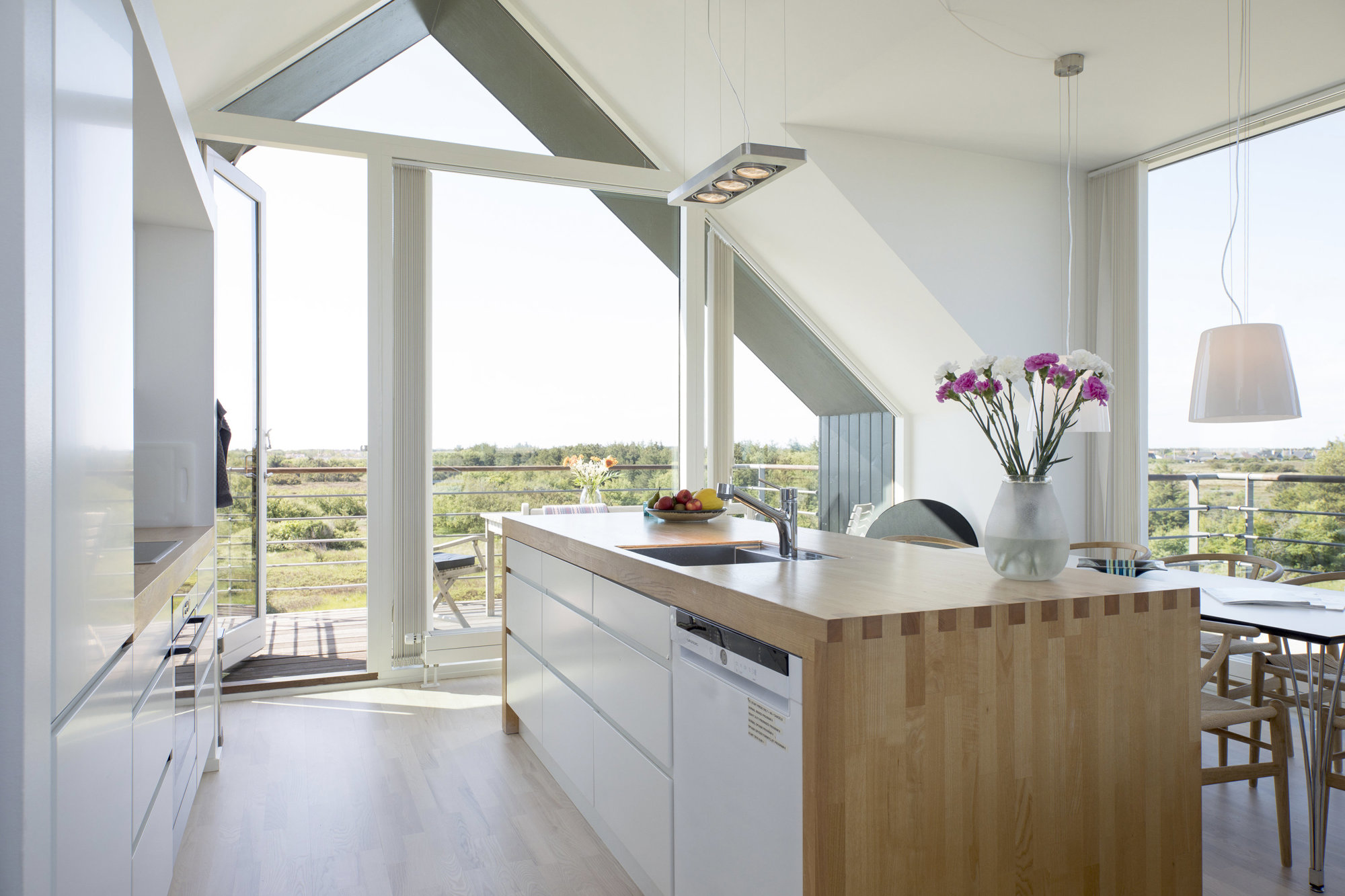 Strandklit 122, 9990 Skagen