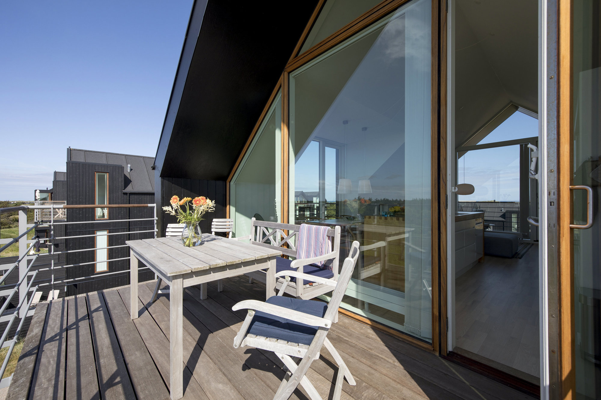 Strandklit 122, 9990 Skagen