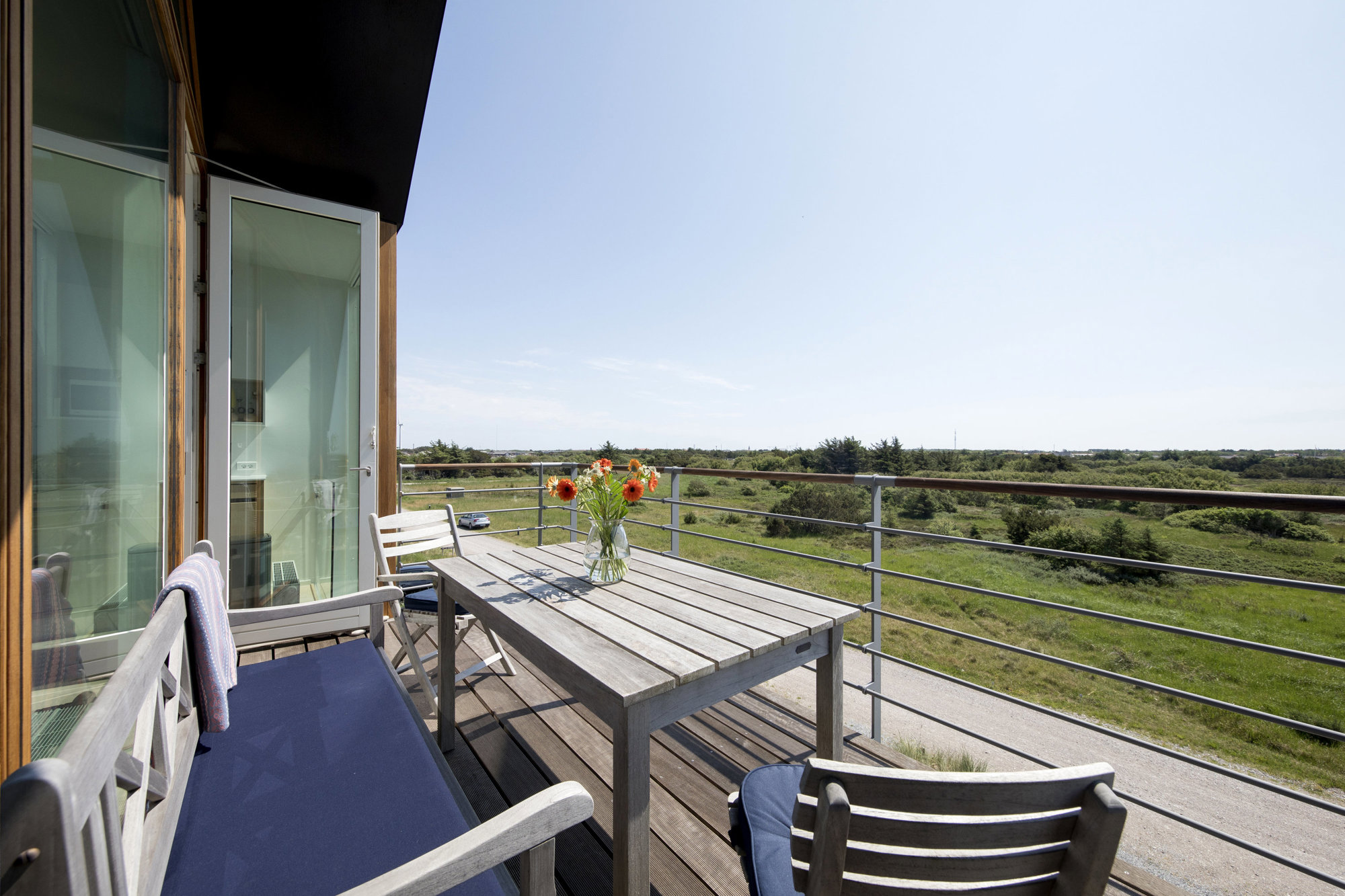 Strandklit 122, 9990 Skagen