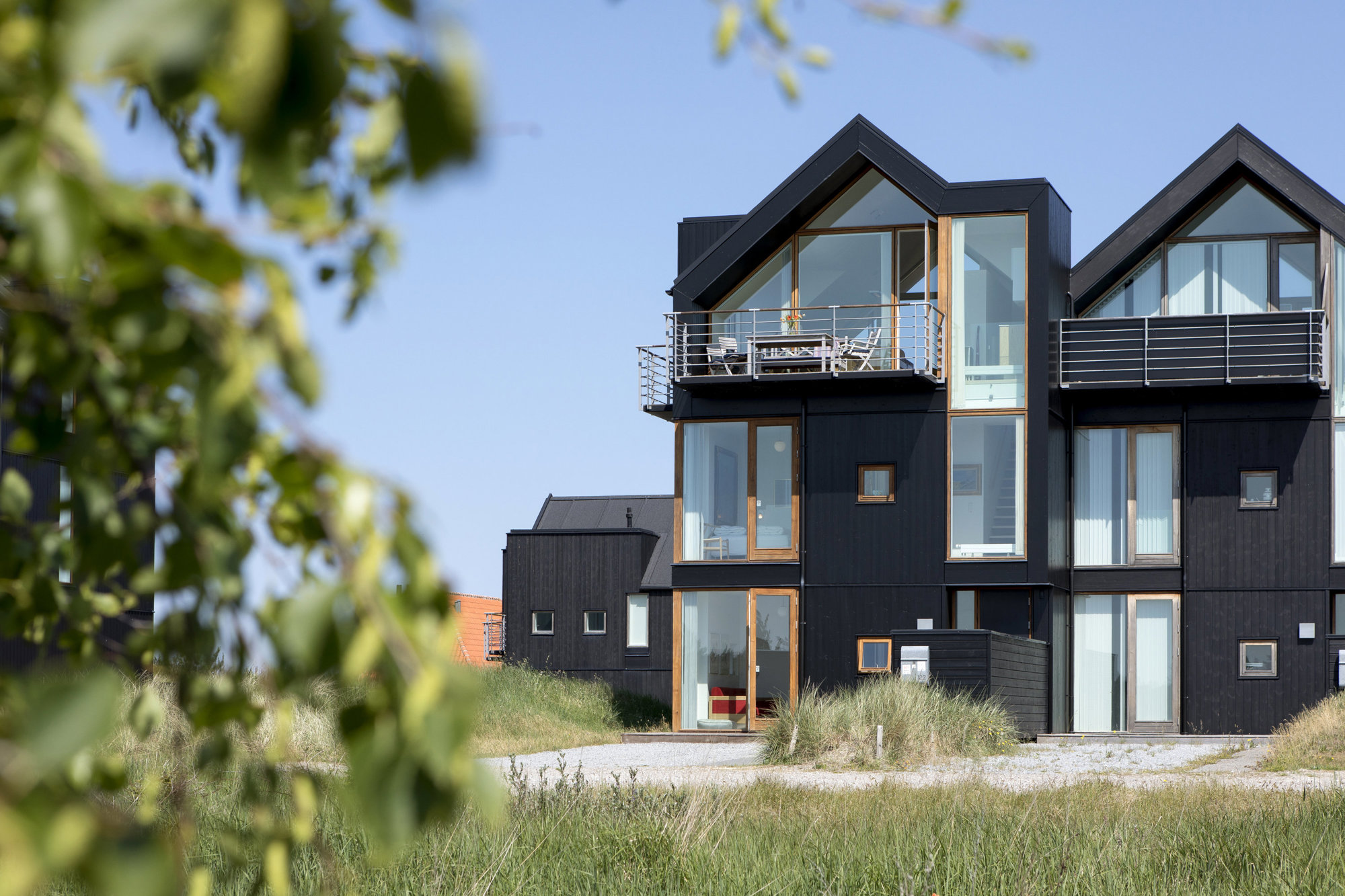 Strandklit 122, 9990 Skagen