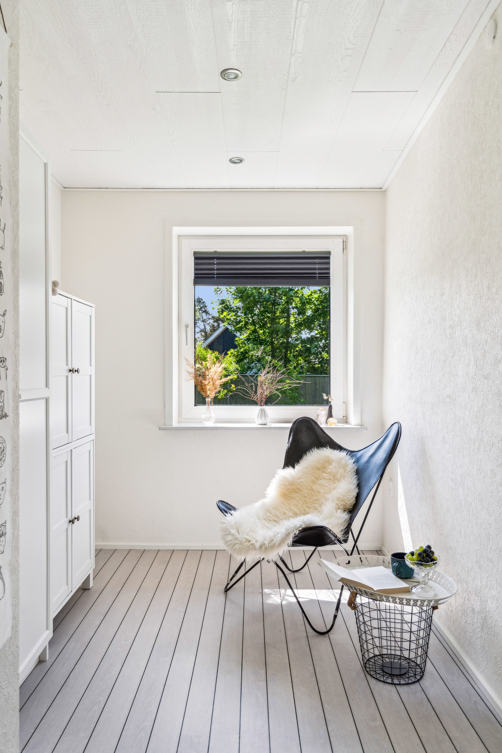 Tørvevej 2, Hulsig, 9990 Skagen