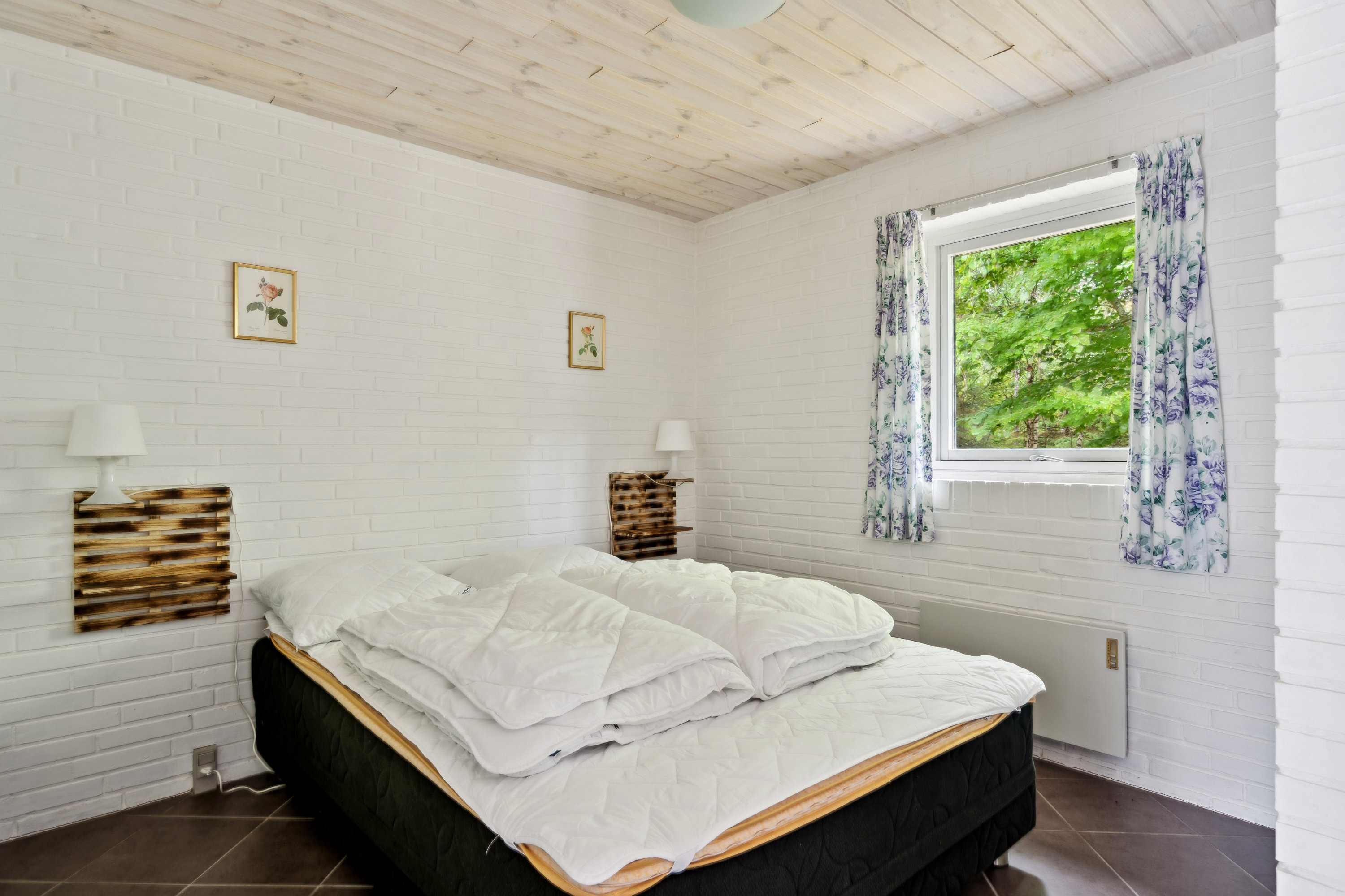 Apollonvej 2, Skiveren, 9982 Ålbæk