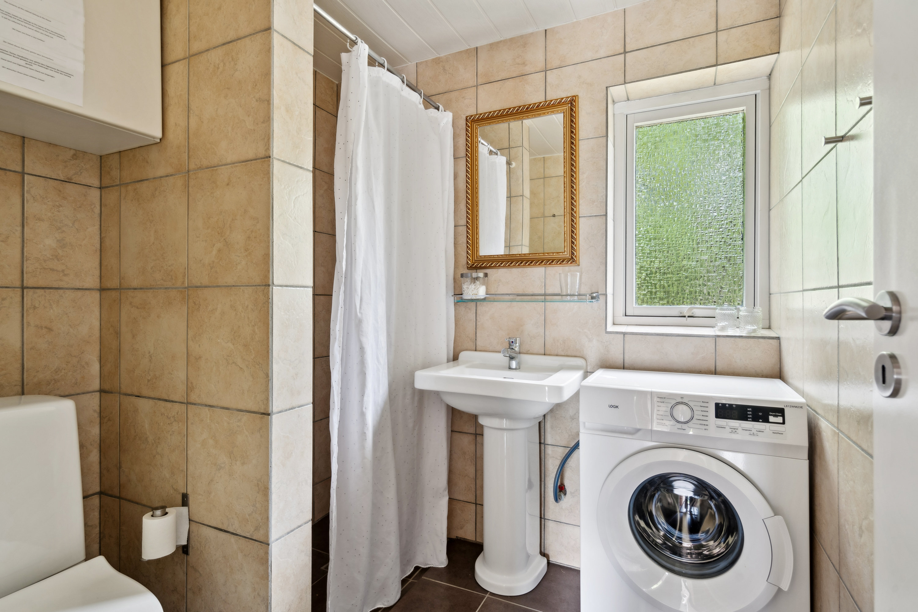 Apollonvej 2, Skiveren, 9982 Ålbæk