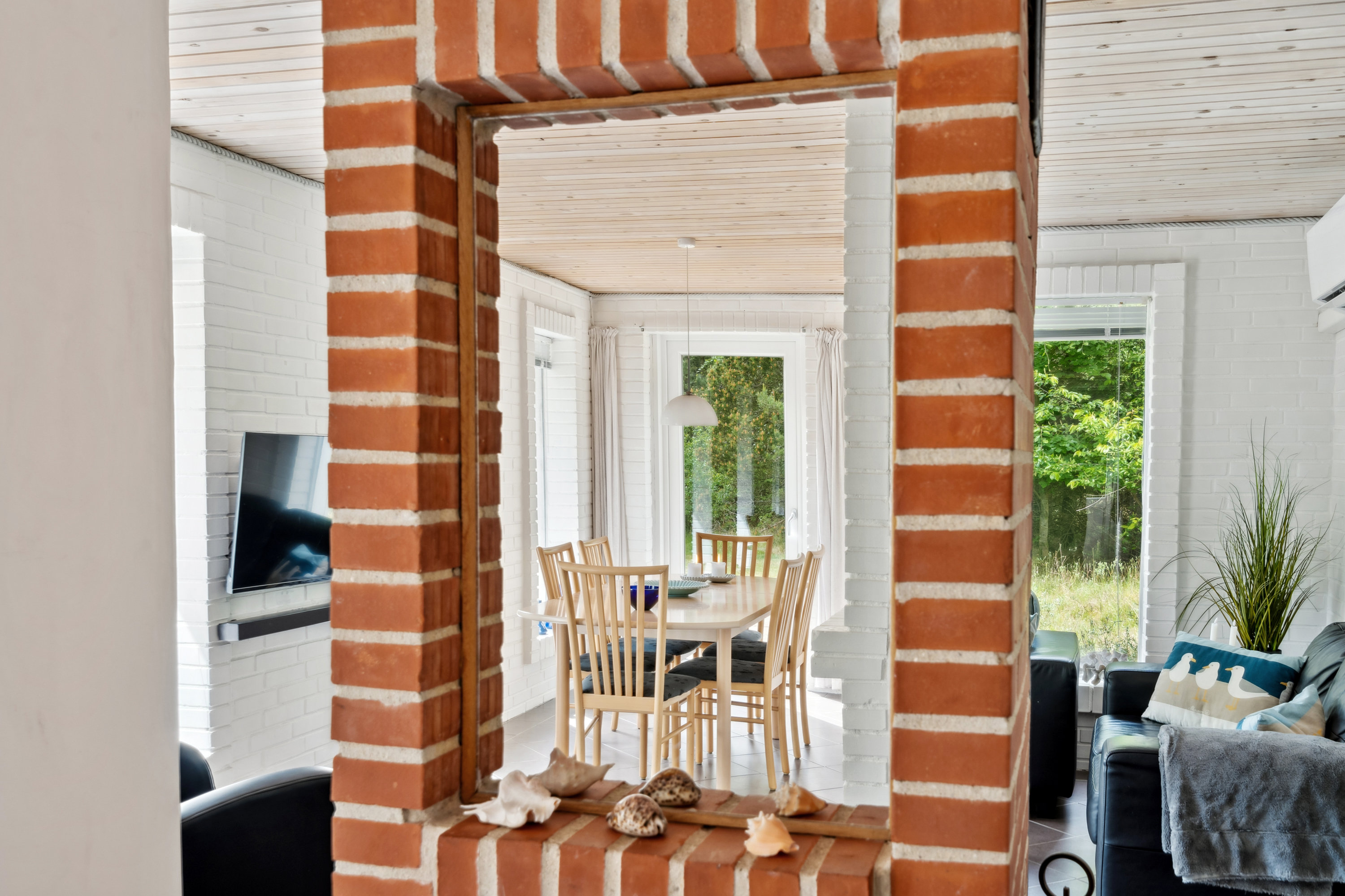 Apollonvej 2, Skiveren, 9982 Ålbæk