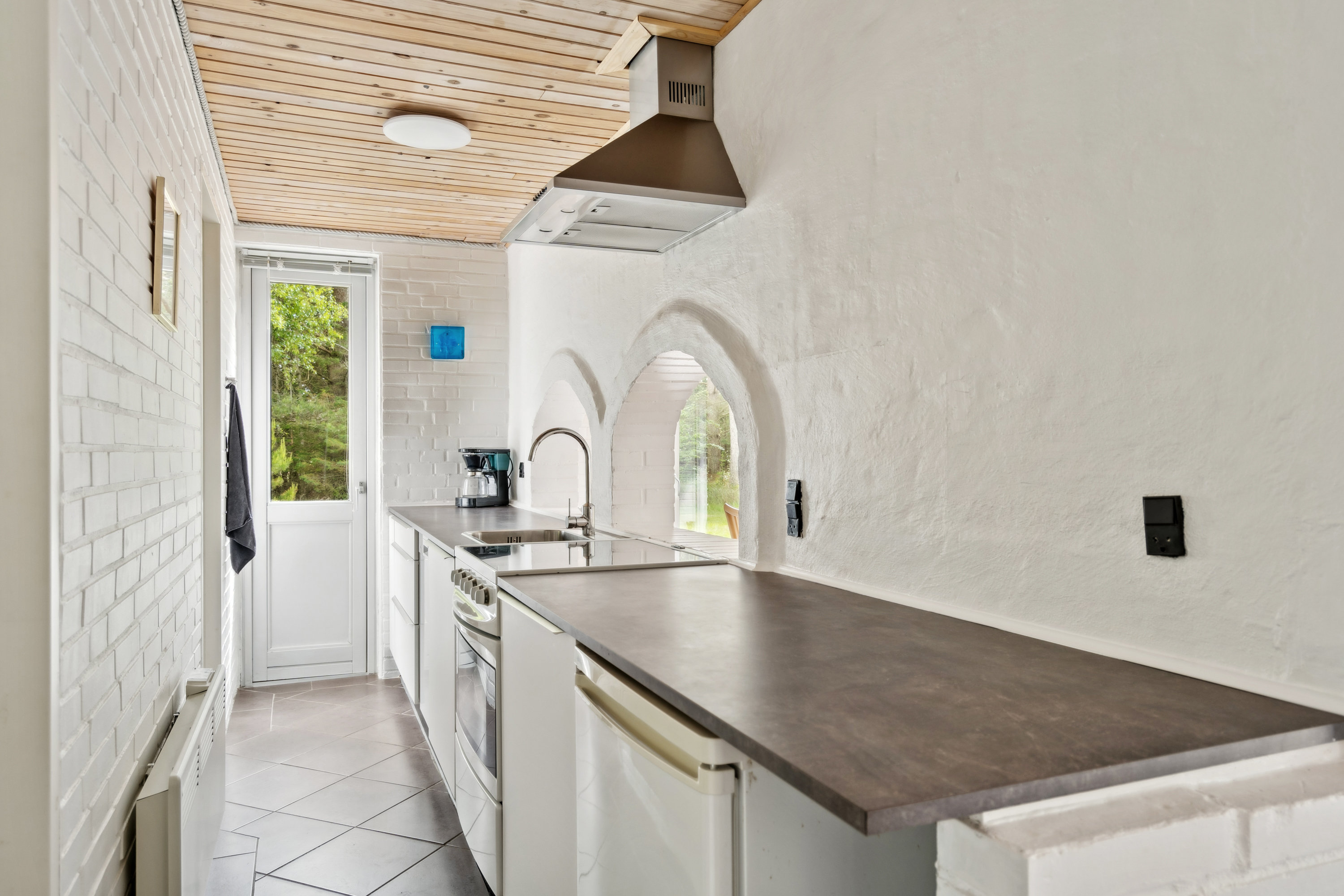 Apollonvej 2, Skiveren, 9982 Ålbæk