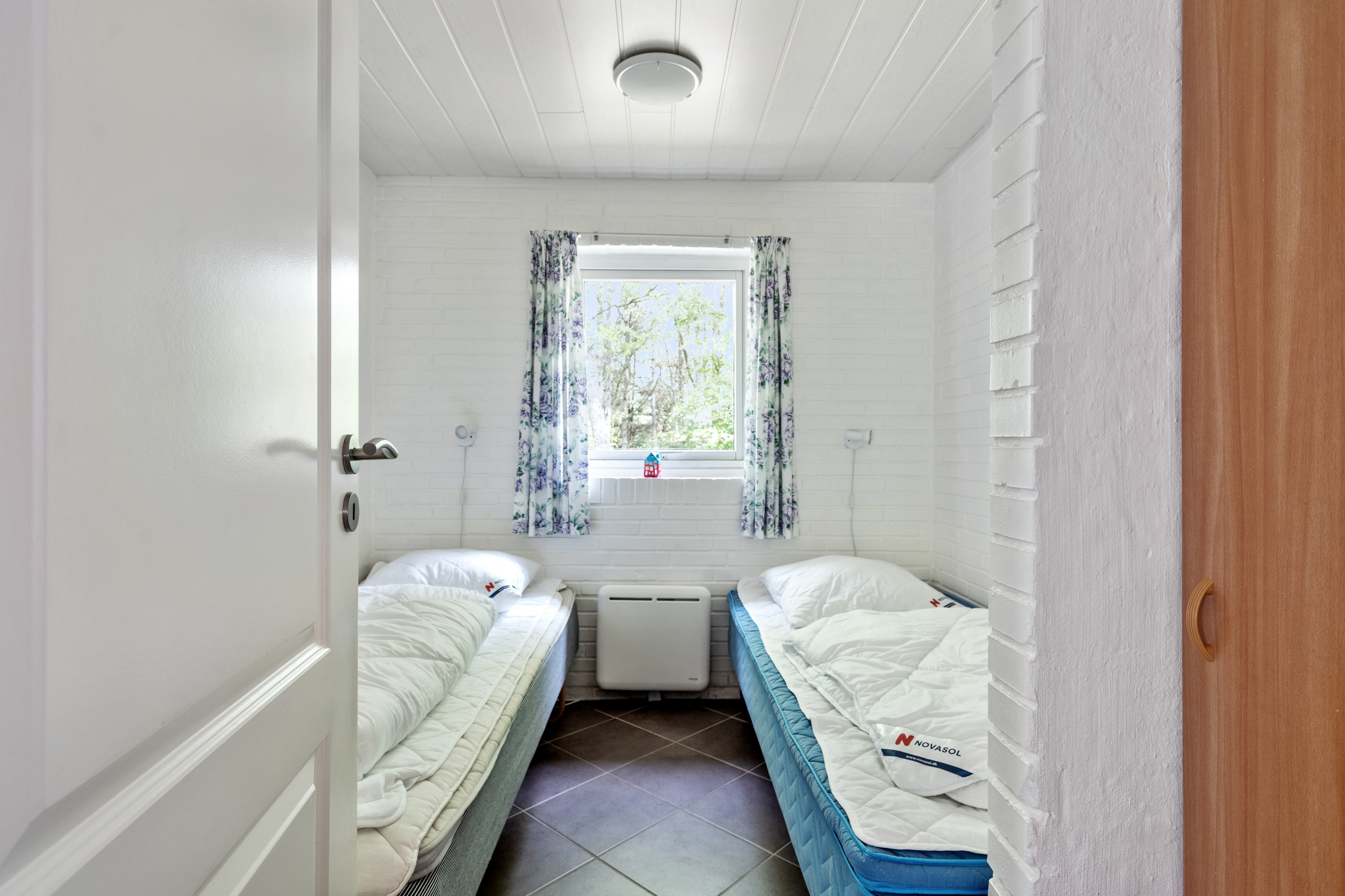 Apollonvej 2, Skiveren, 9982 Ålbæk