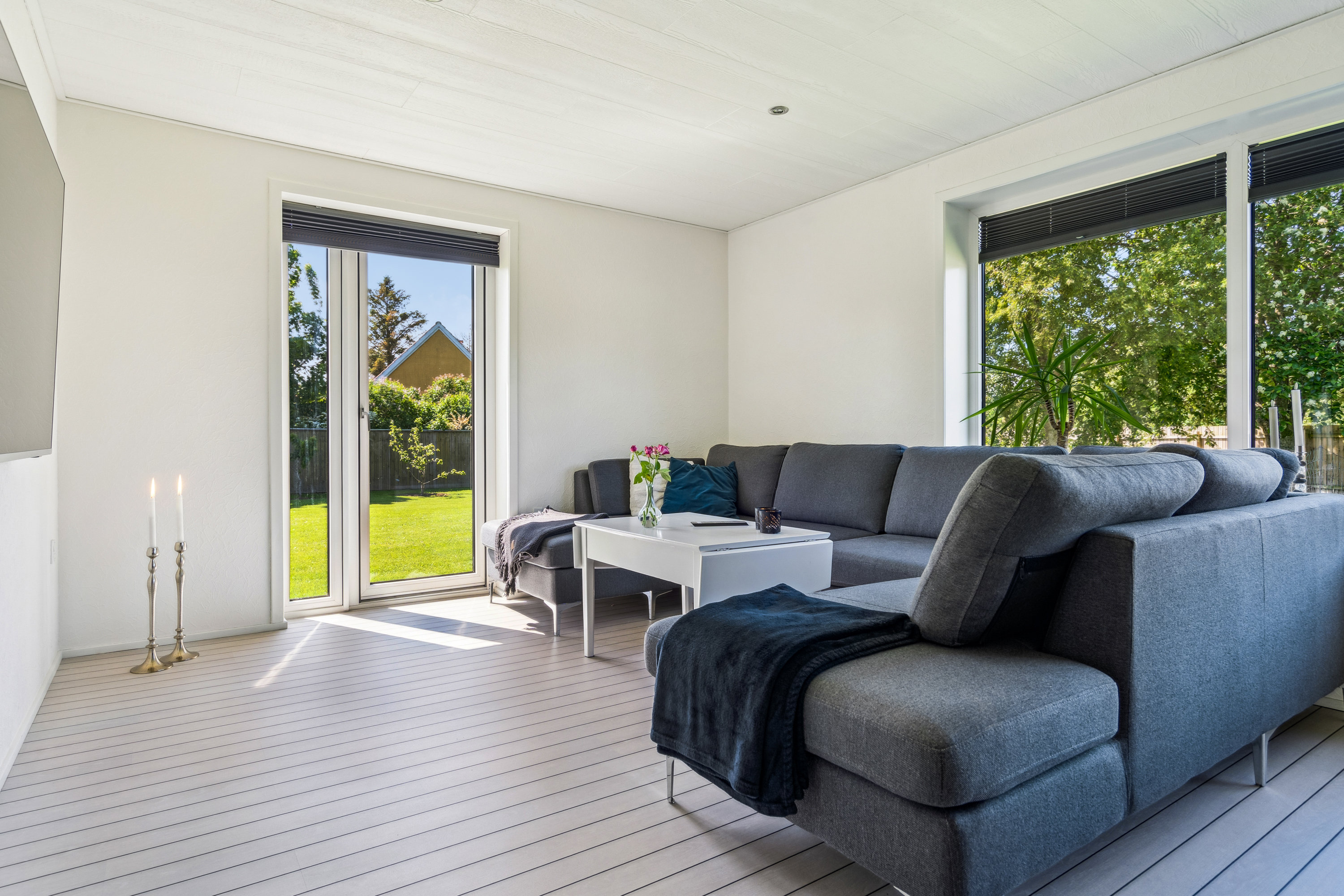 Tørvevej 2, Hulsig, 9990 Skagen