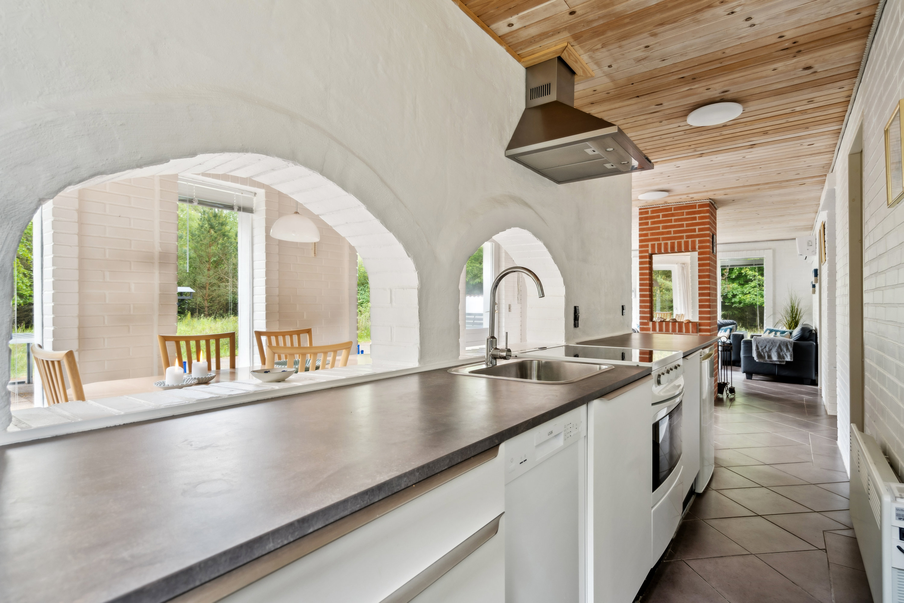 Apollonvej 2, Skiveren, 9982 Ålbæk