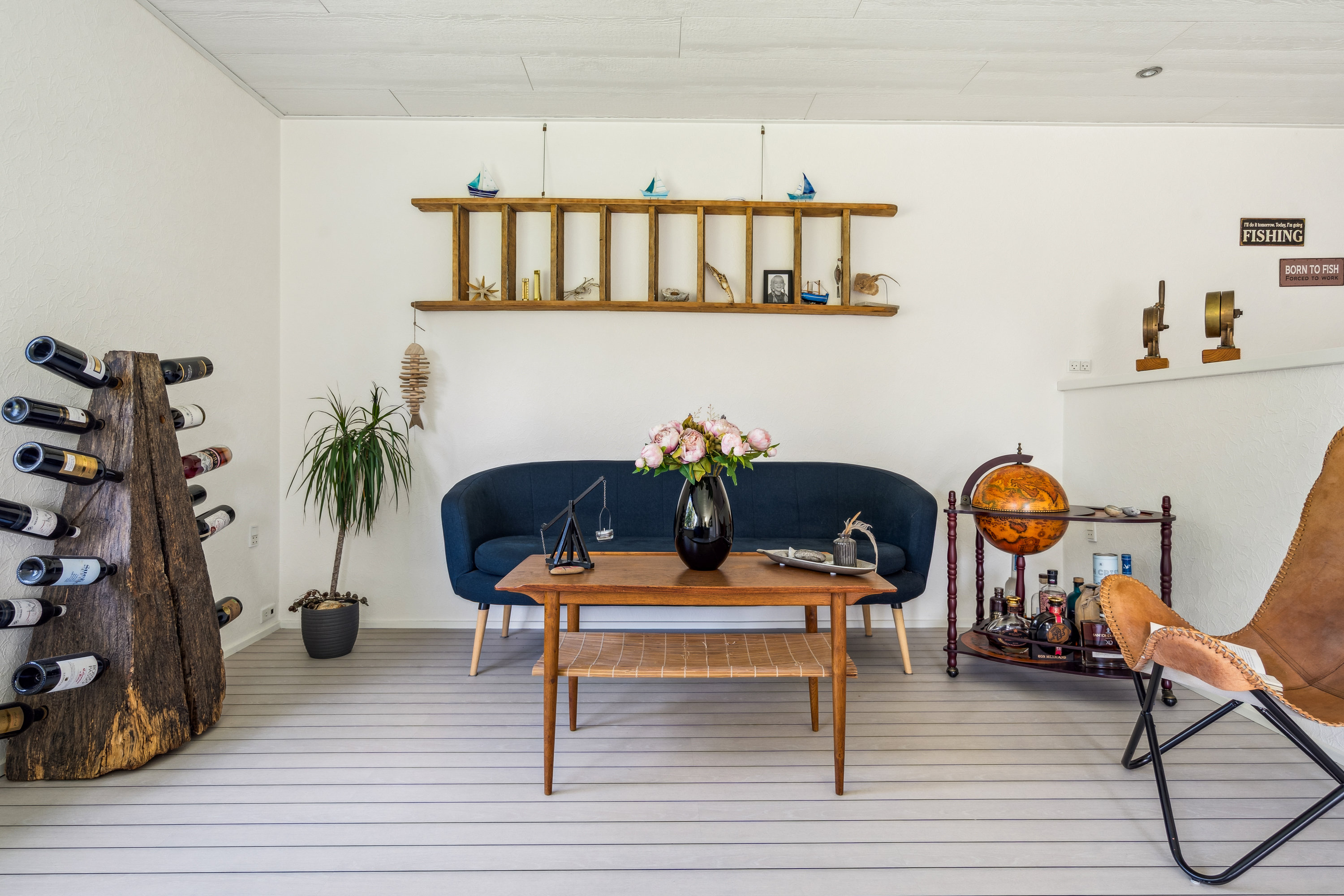 Tørvevej 2, Hulsig, 9990 Skagen