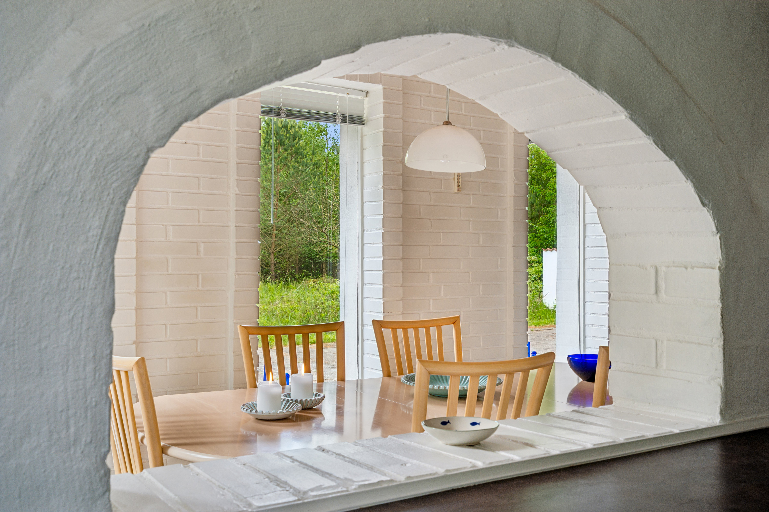 Apollonvej 2, Skiveren, 9982 Ålbæk