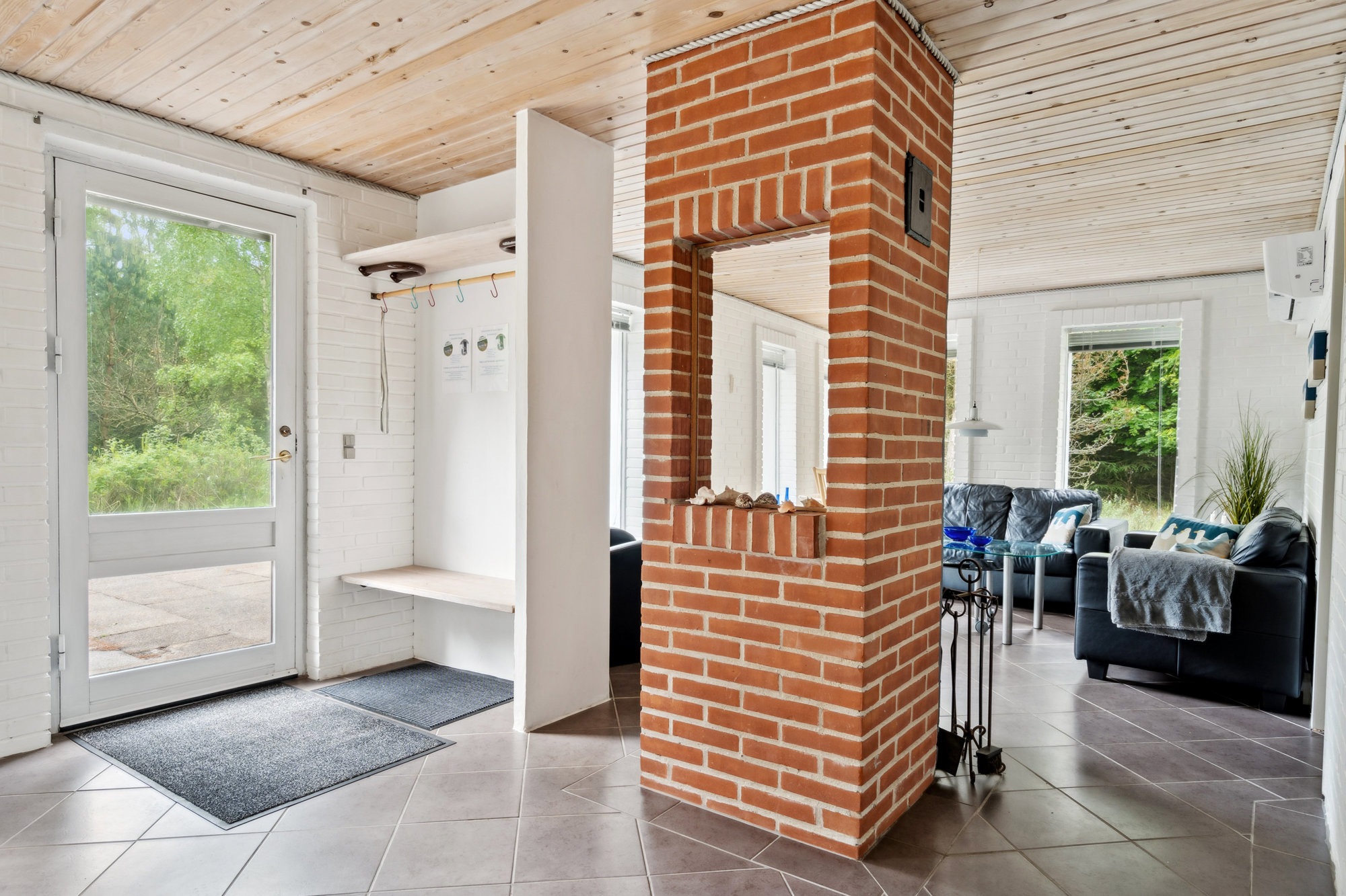 Apollonvej 2, 9982 Ålbæk