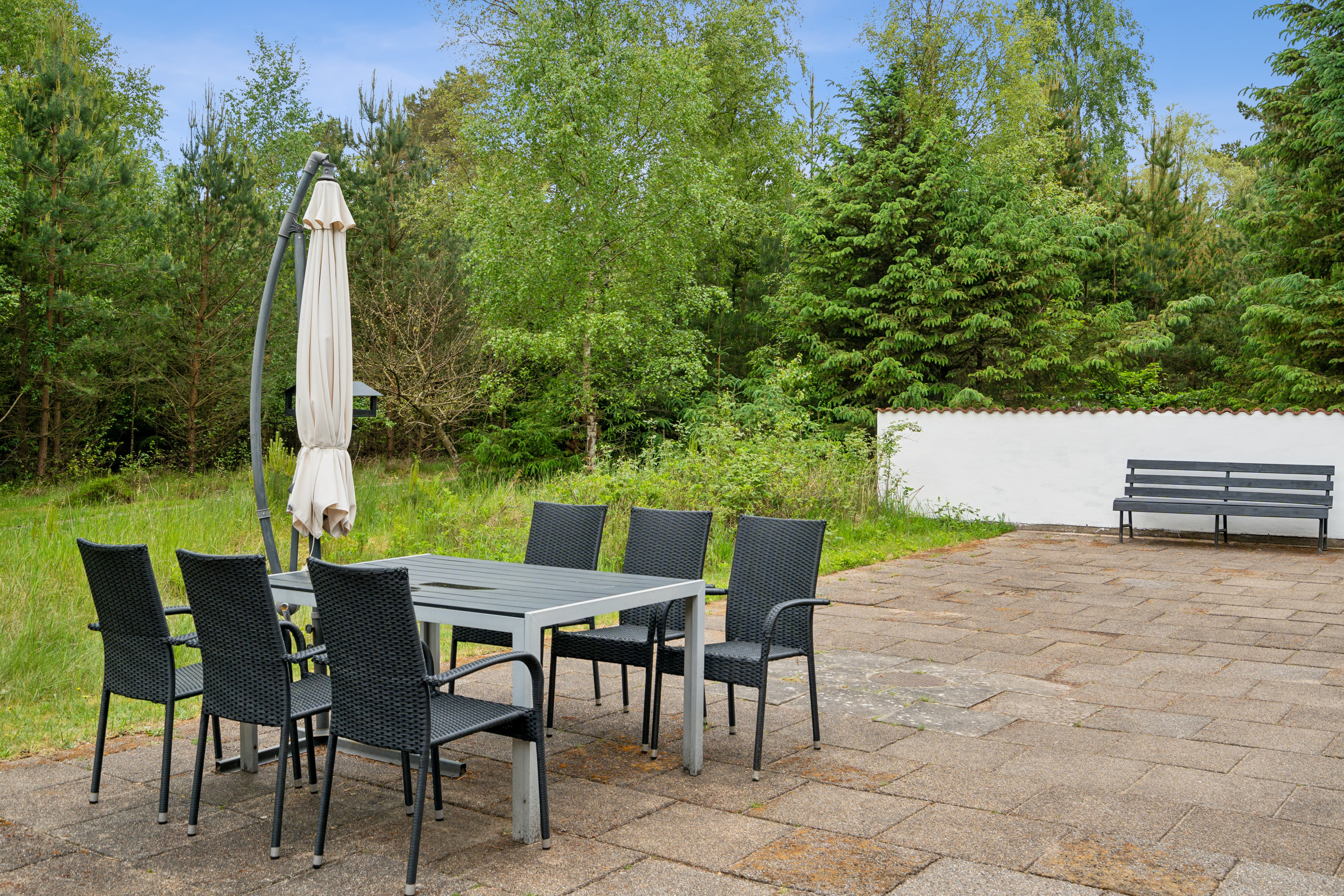 Apollonvej 2, Skiveren, 9982 Ålbæk