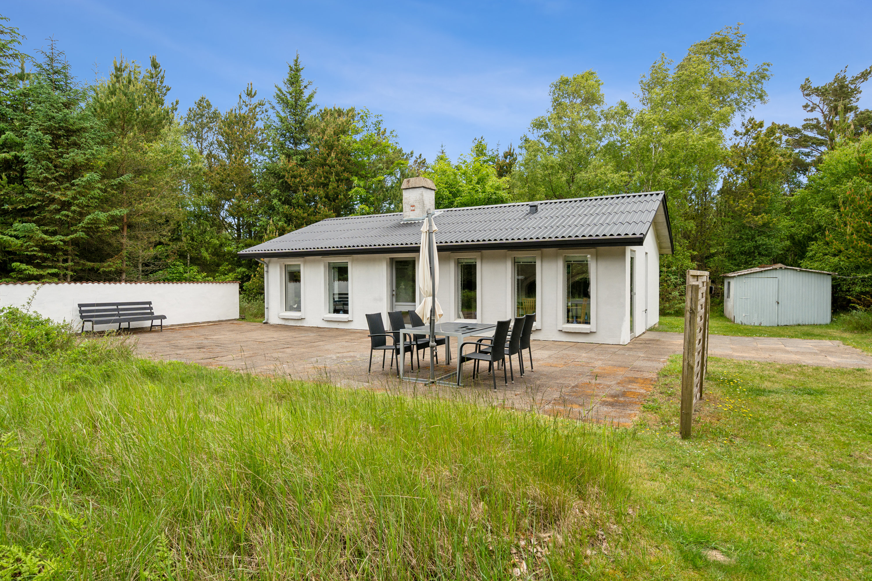 Apollonvej 2, Skiveren, 9982 Ålbæk