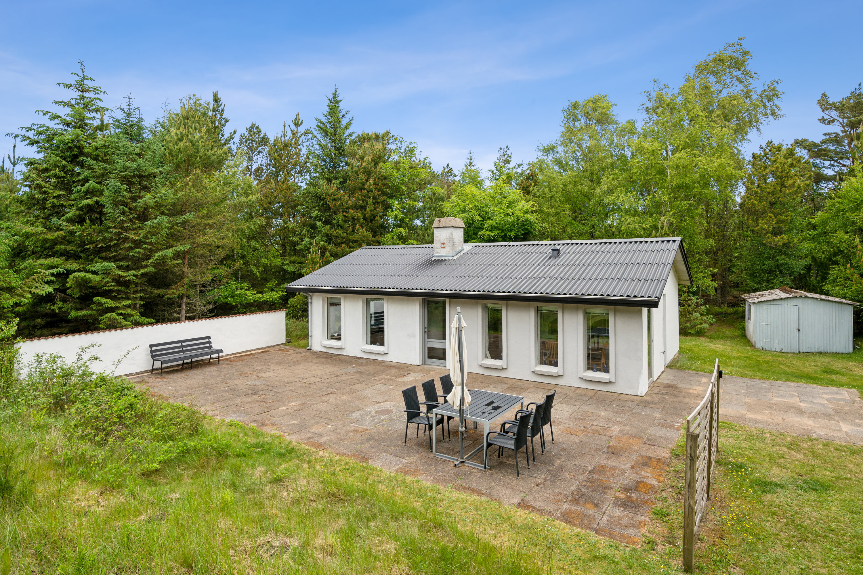 Apollonvej 2, Skiveren, 9982 Ålbæk