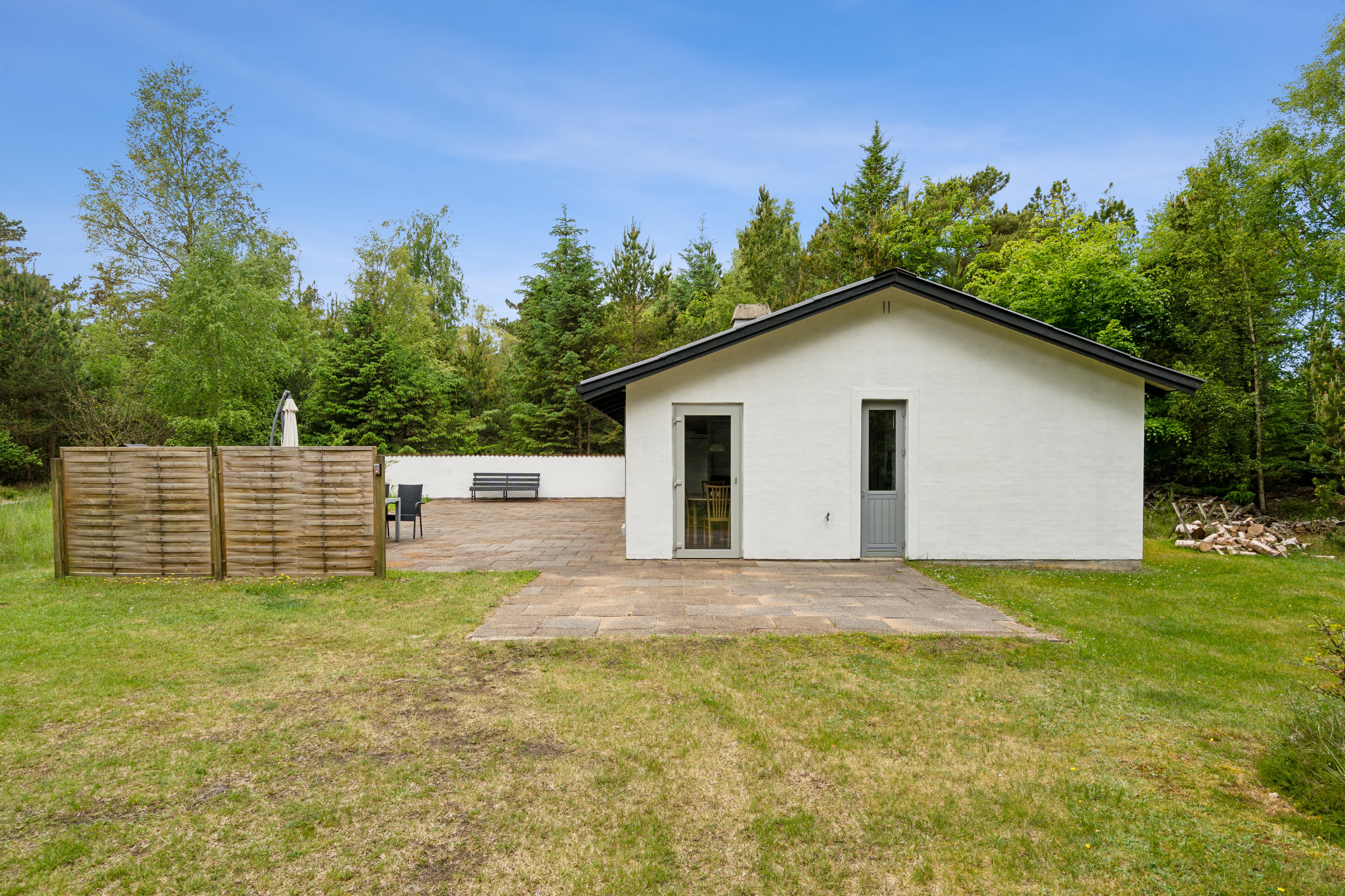 Apollonvej 2, Skiveren, 9982 Ålbæk