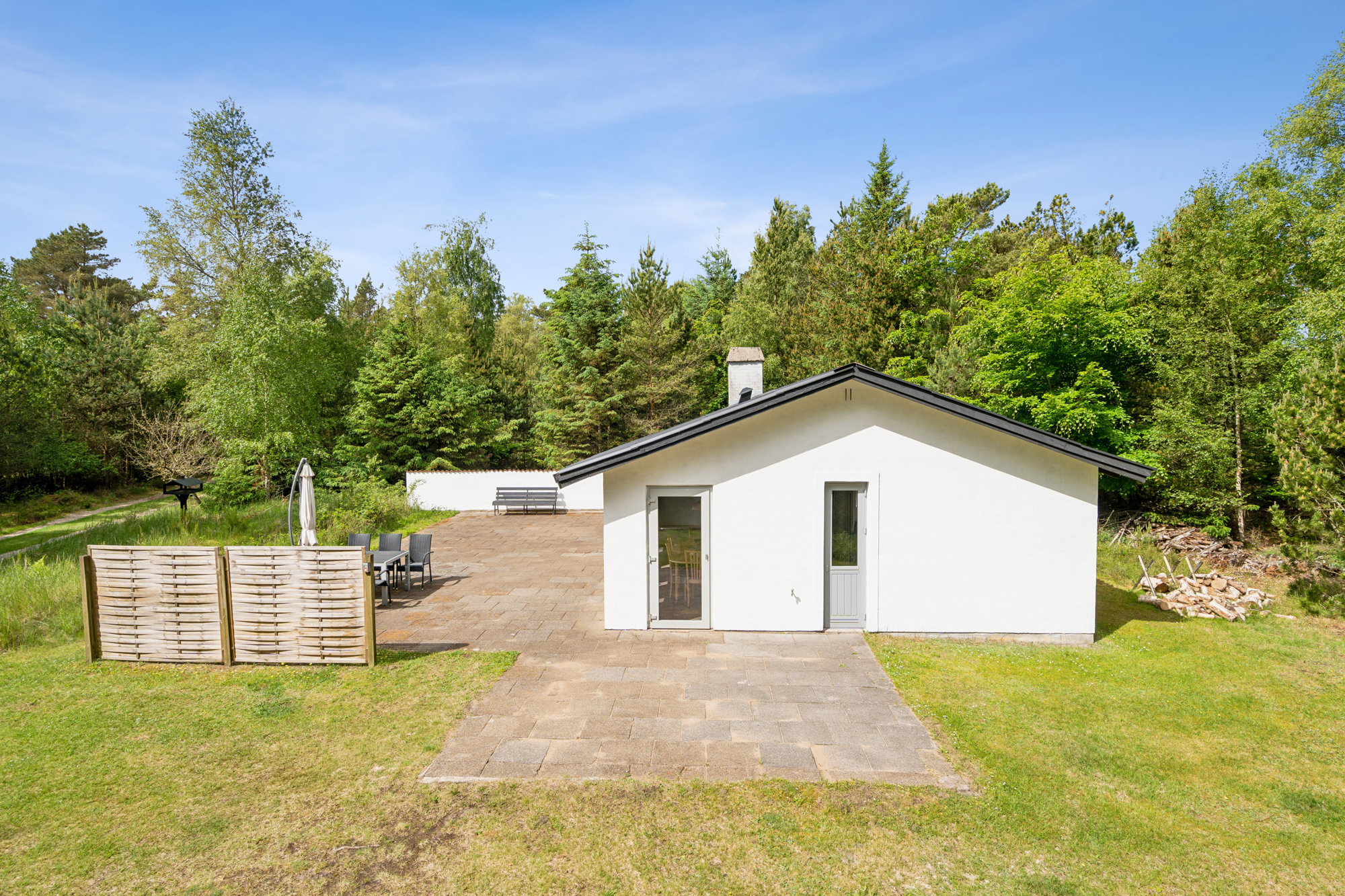 Apollonvej 2, 9982 Ålbæk