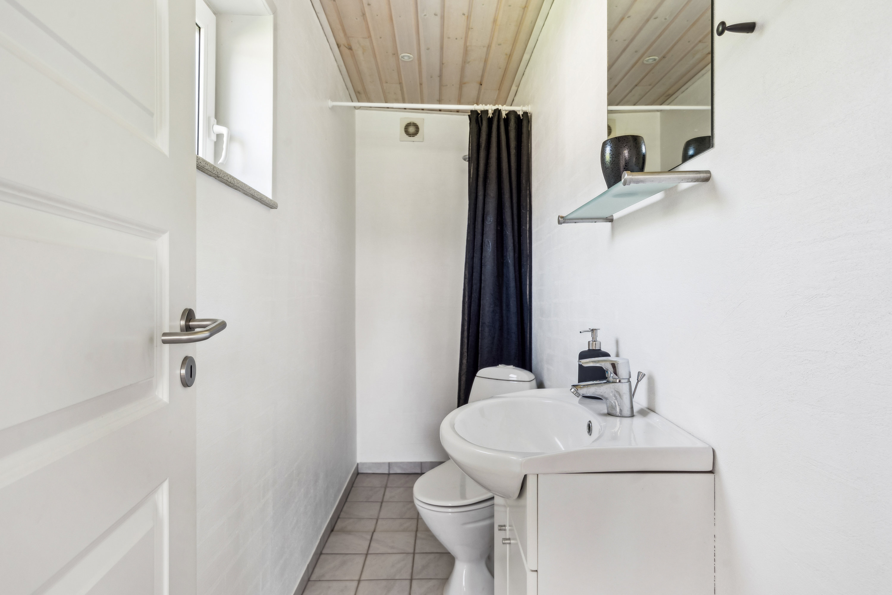 Tørvevej 2, Hulsig, 9990 Skagen