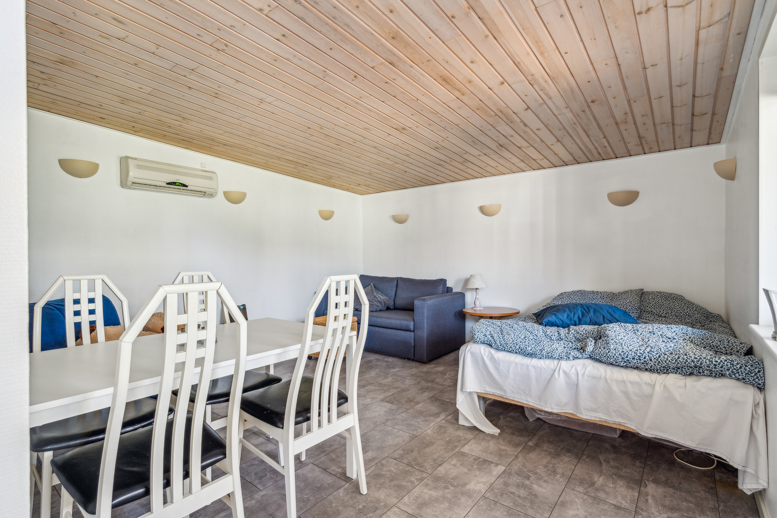 Tørvevej 2, Hulsig, 9990 Skagen