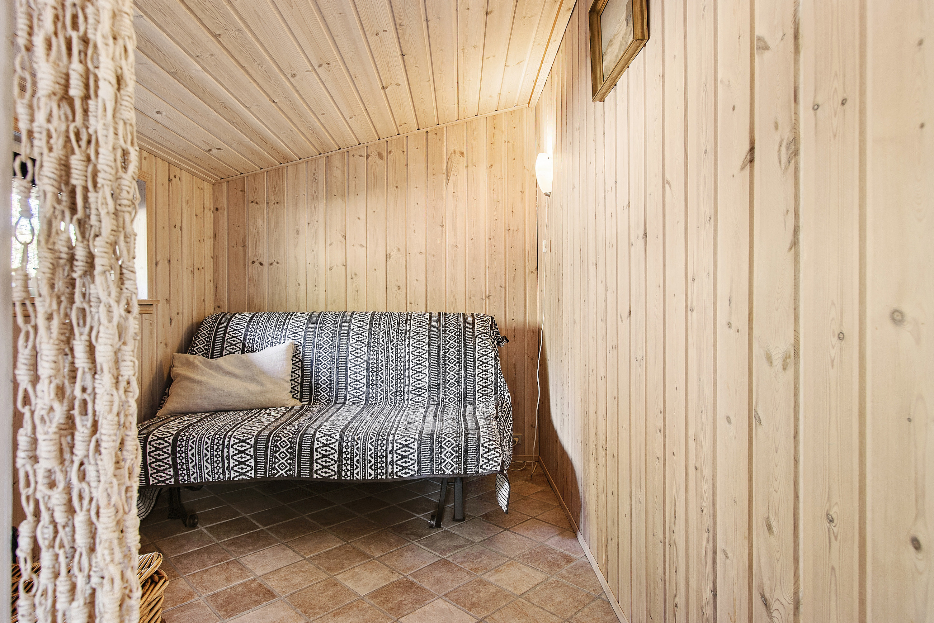 Knasen 5, Knasborg, 9982 Ålbæk