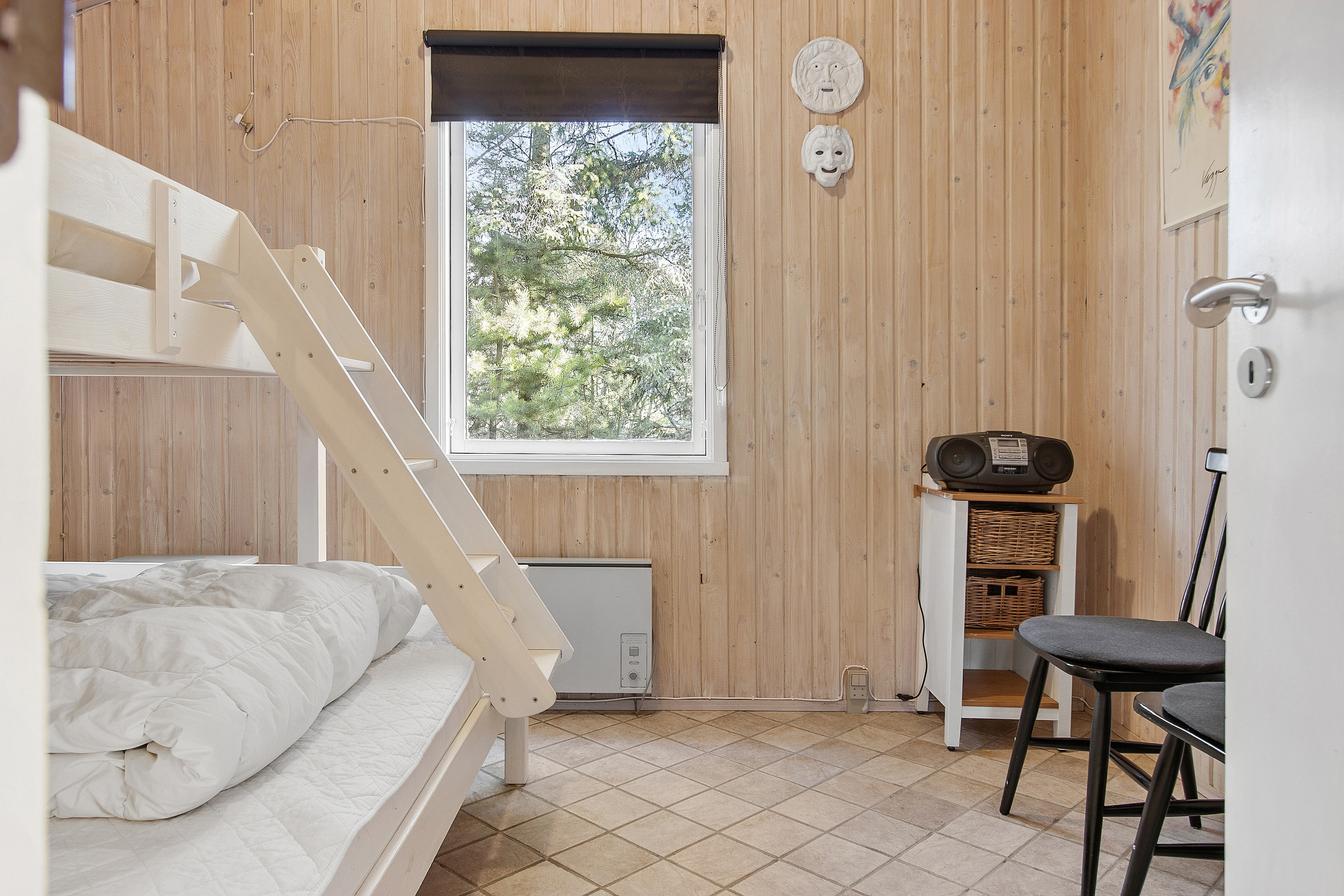 Knasen 5, Knasborg, 9982 Ålbæk