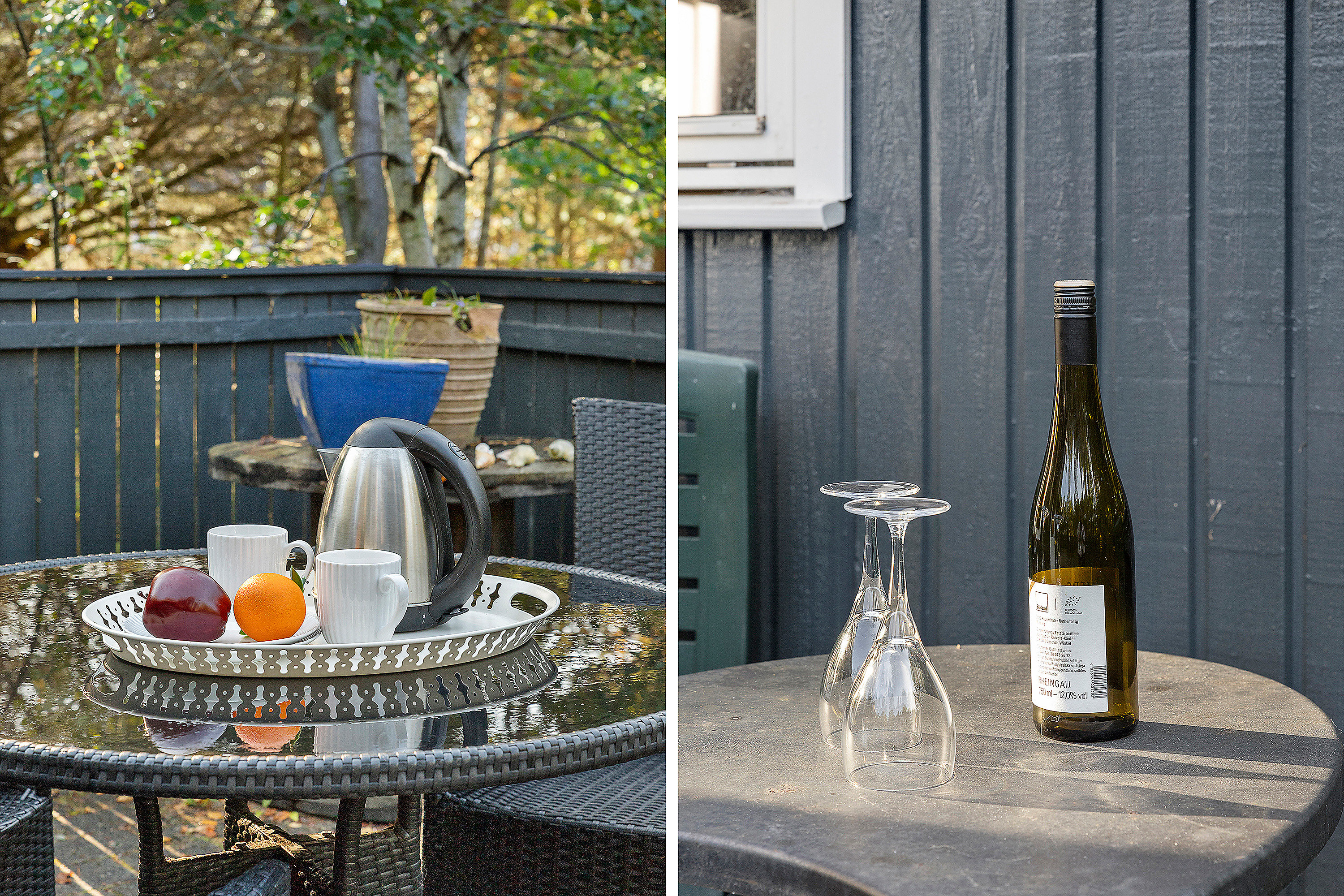 Knasen 5, Knasborg, 9982 Ålbæk