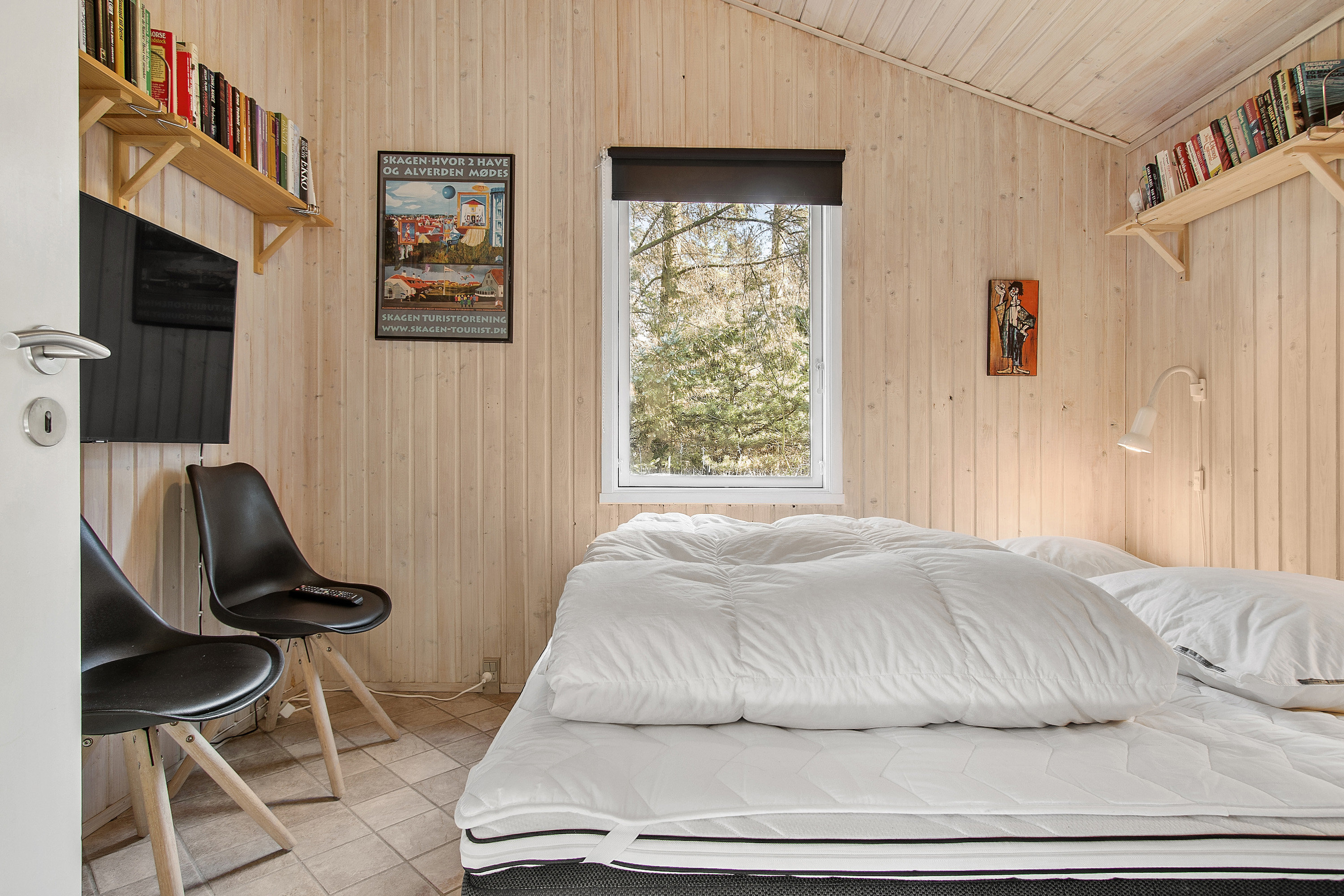 Knasen 5, Knasborg, 9982 Ålbæk