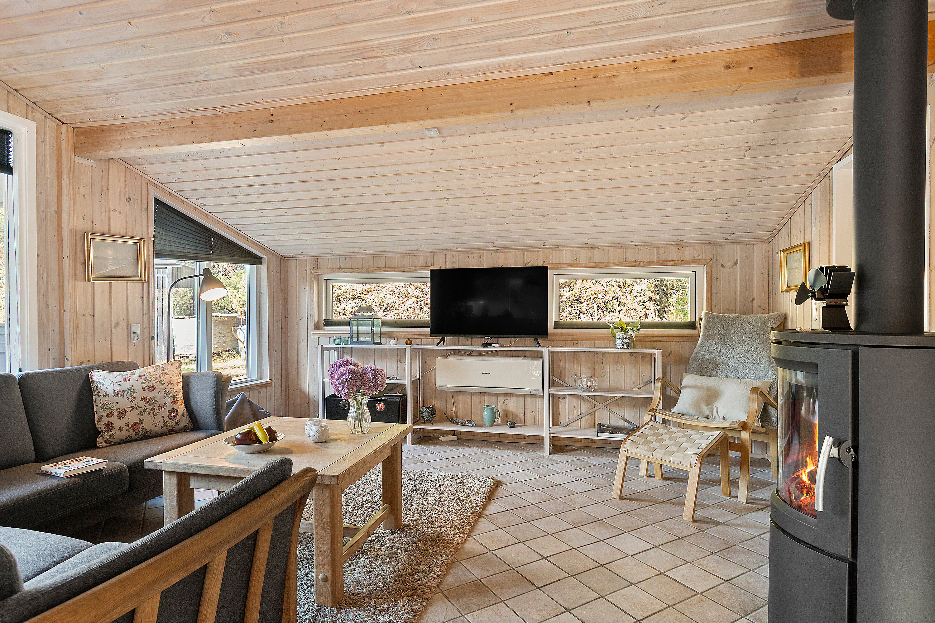 Knasen 5, Knasborg, 9982 Ålbæk