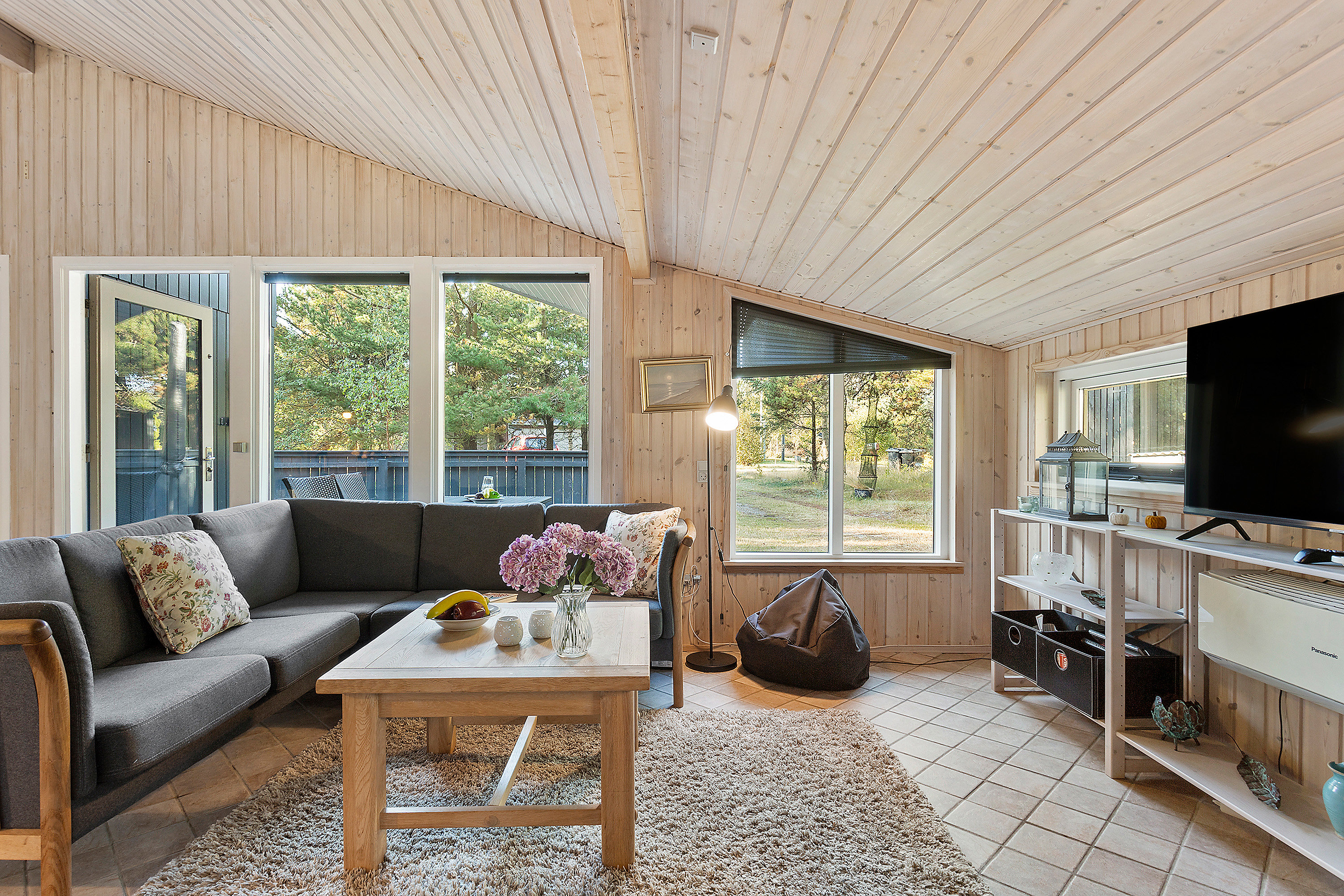 Knasen 5, Knasborg, 9982 Ålbæk