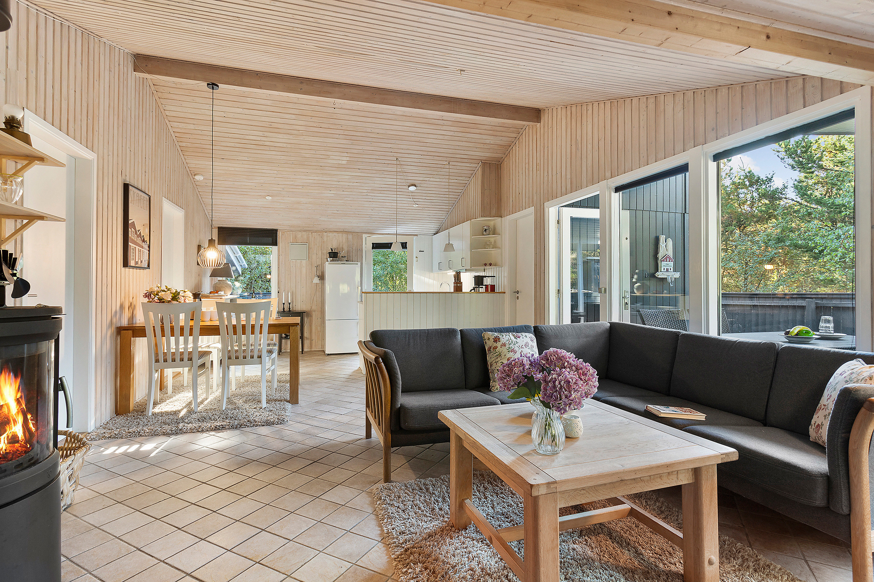 Knasen 5, Knasborg, 9982 Ålbæk