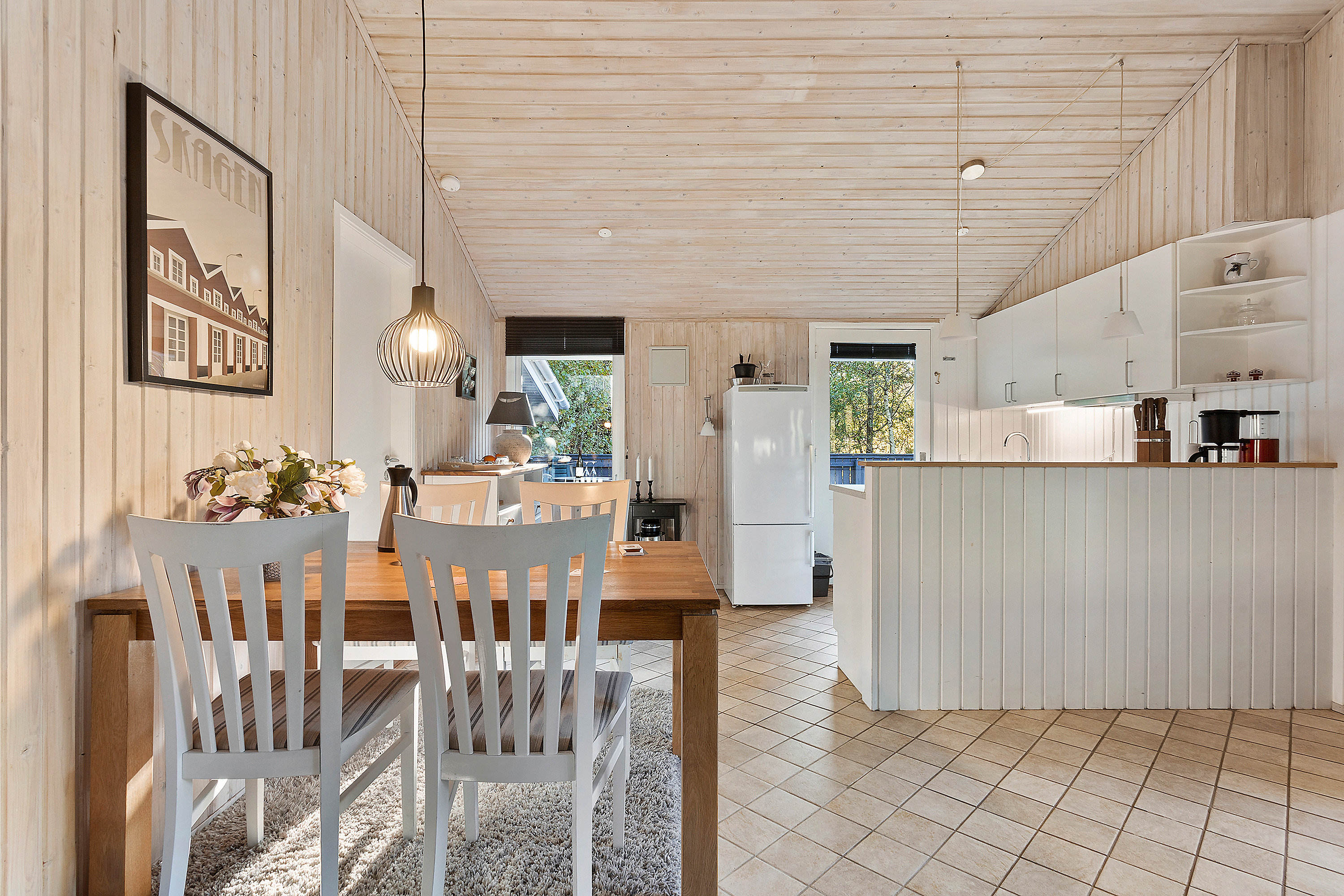 Knasen 5, Knasborg, 9982 Ålbæk