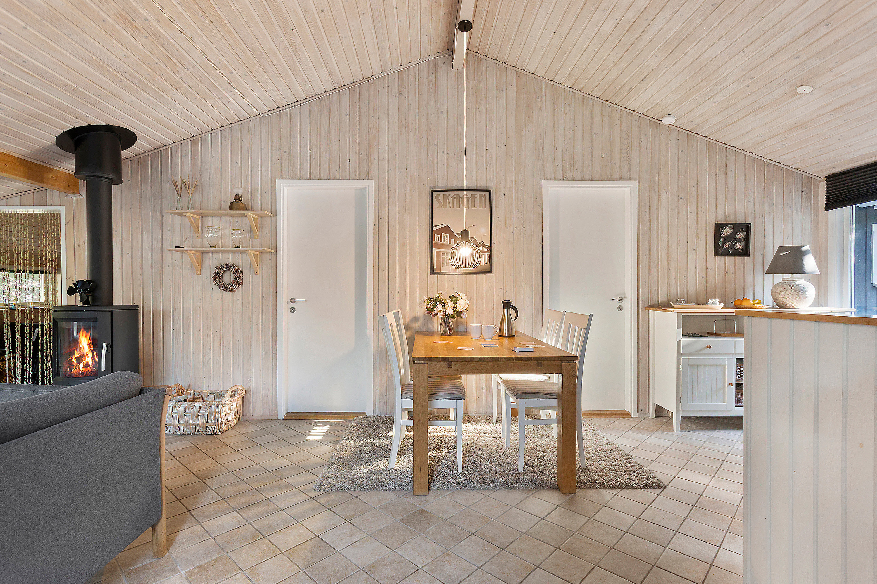 Knasen 5, Knasborg, 9982 Ålbæk