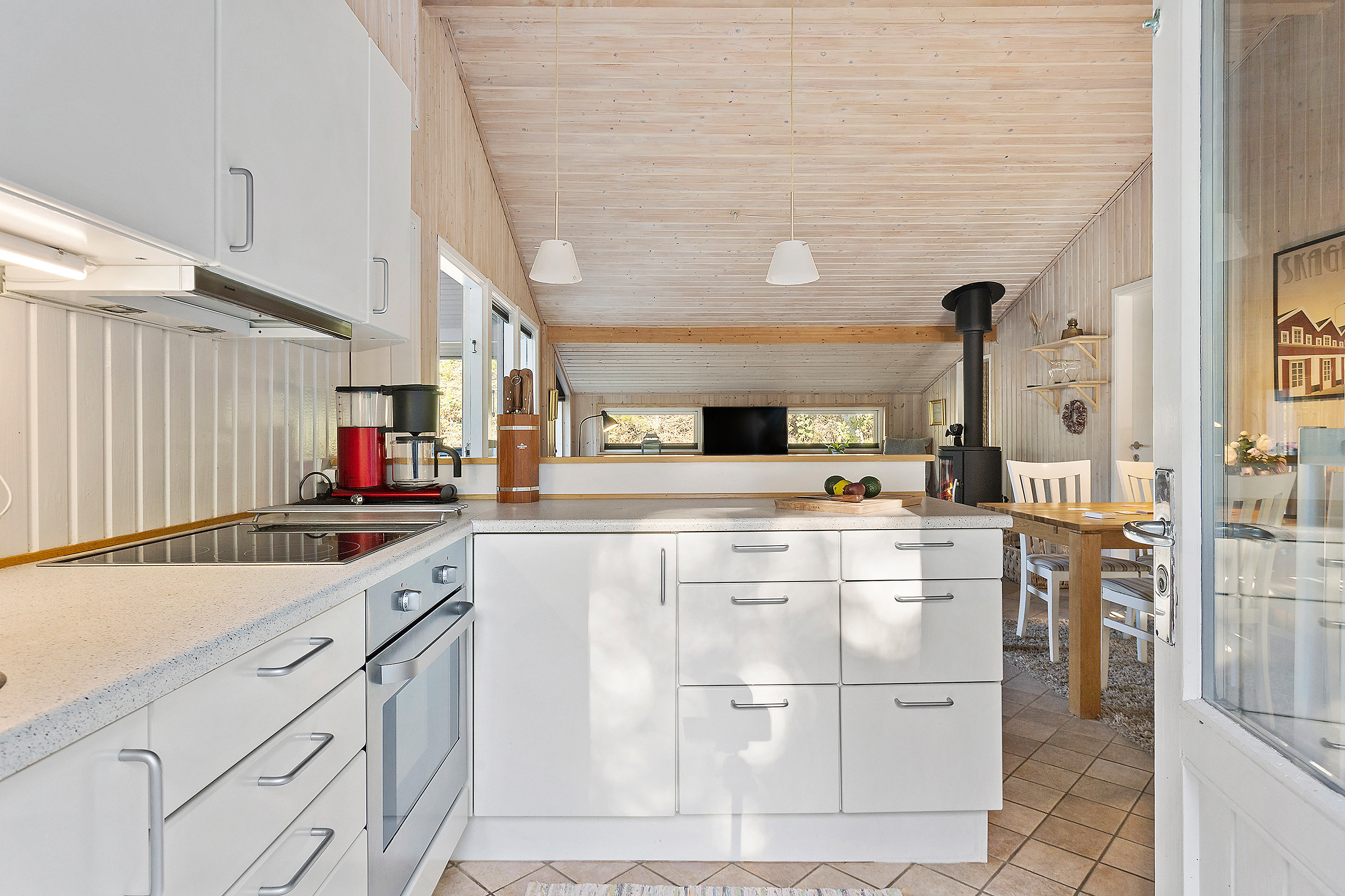 Knasen 5, Knasborg, 9982 Ålbæk