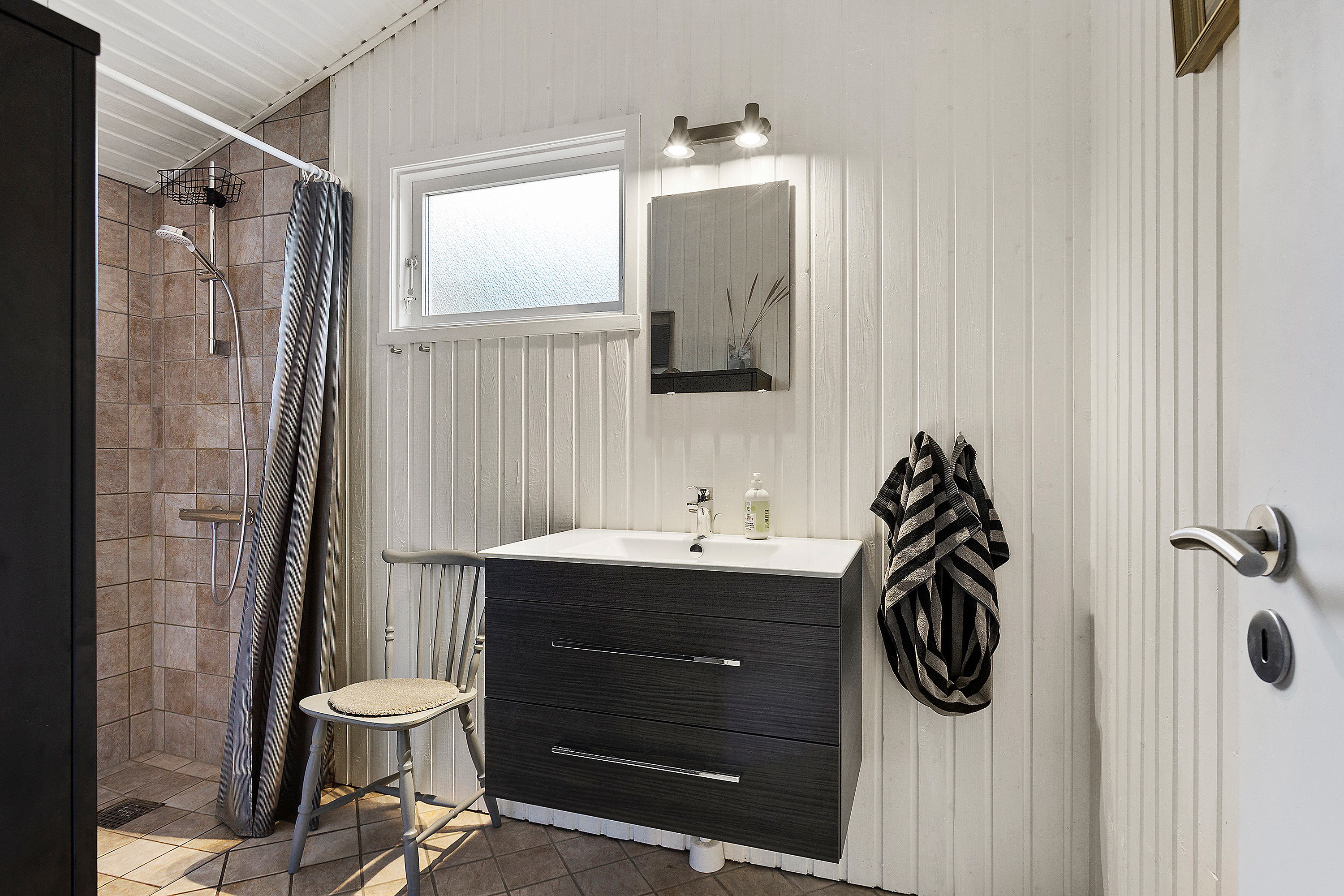 Knasen 5, Knasborg, 9982 Ålbæk