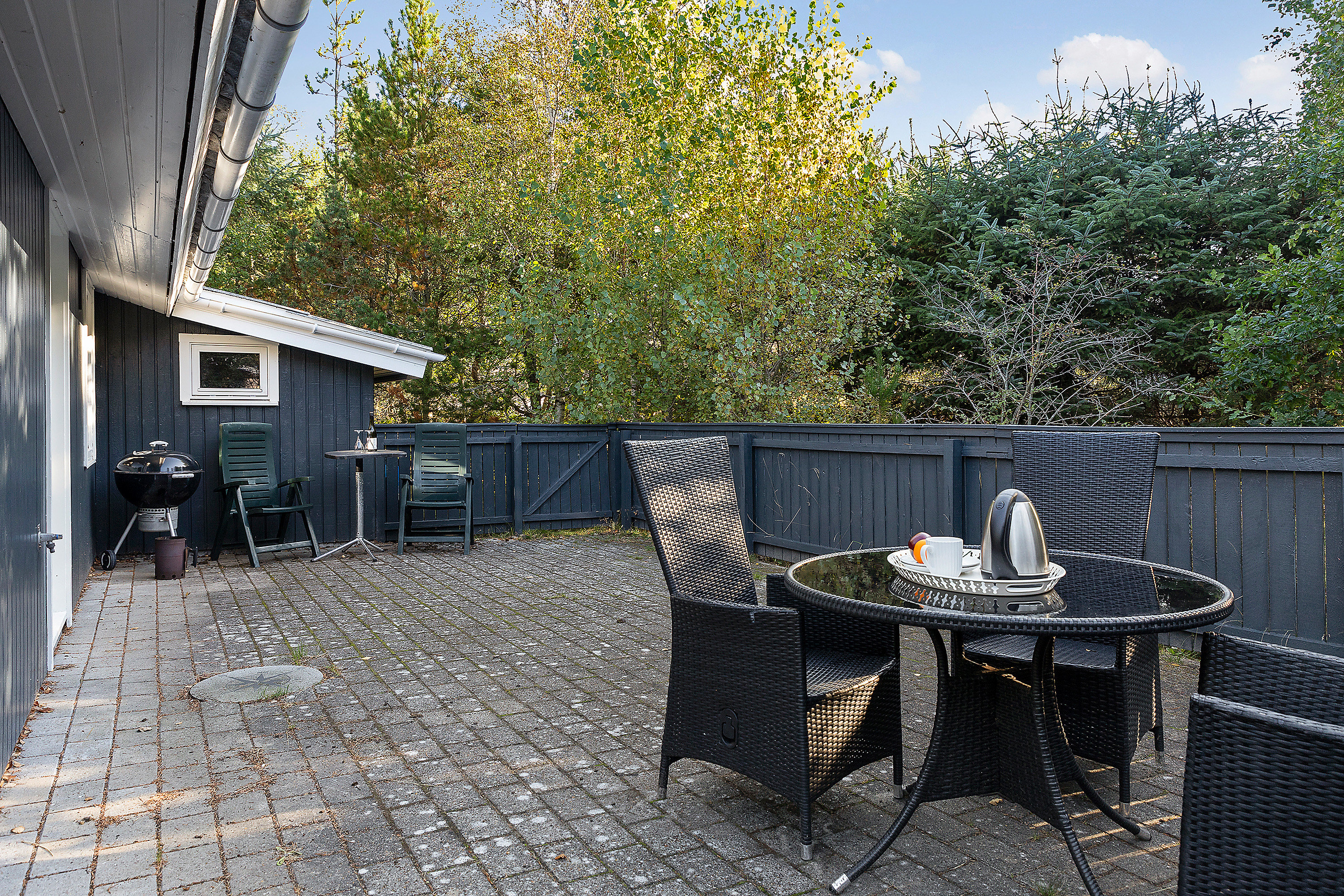 Knasen 5, Knasborg, 9982 Ålbæk