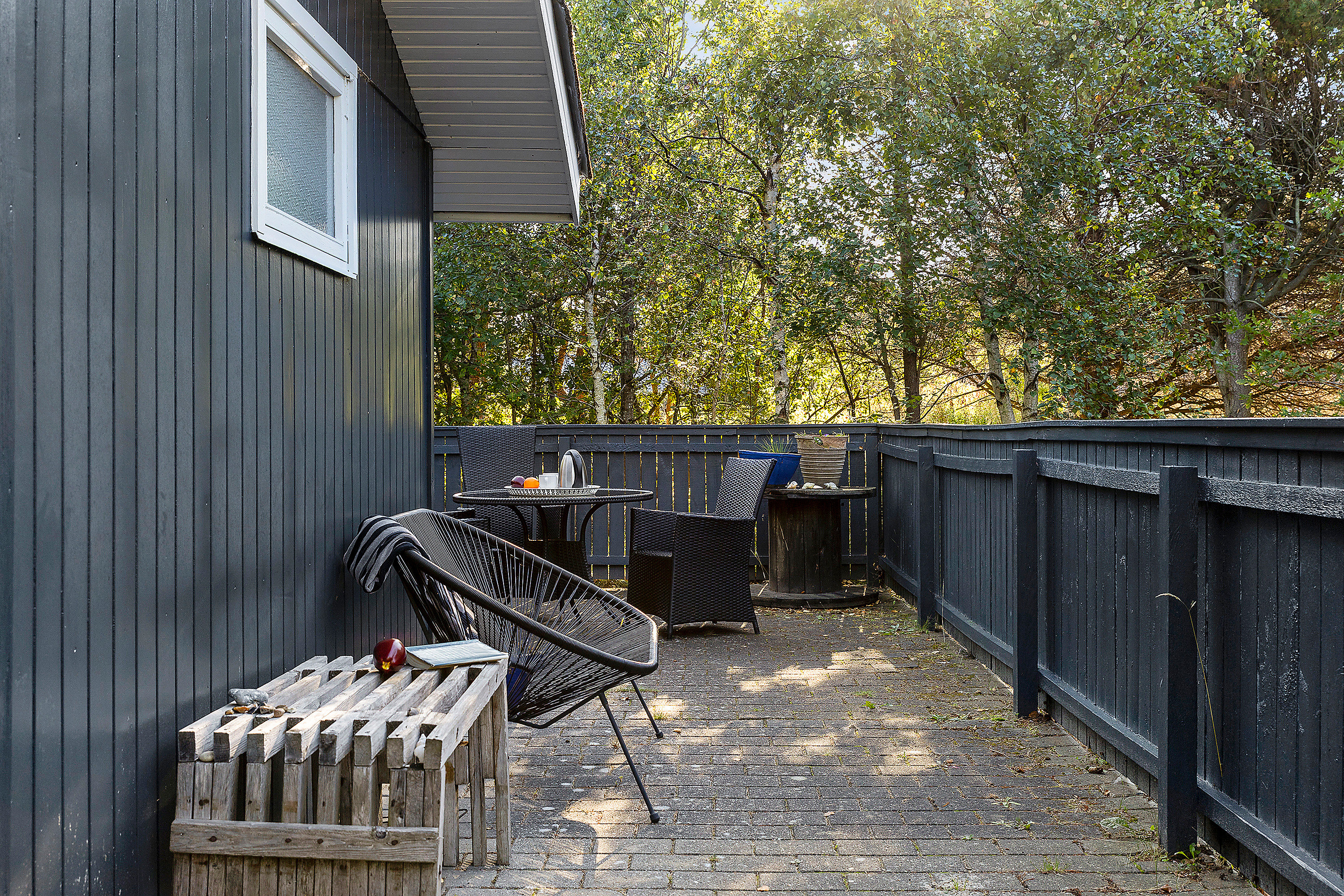 Knasen 5, Knasborg, 9982 Ålbæk