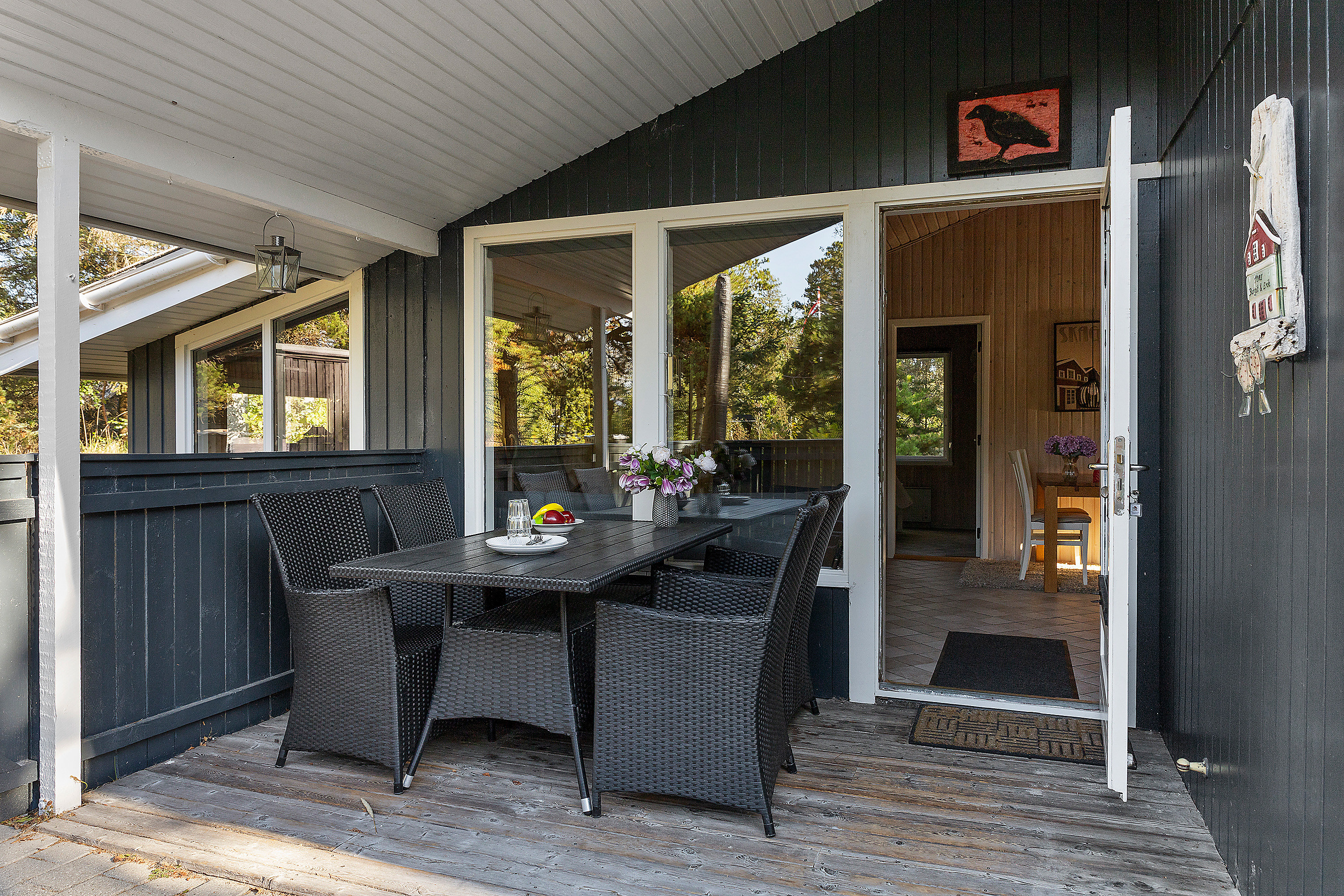 Knasen 5, Knasborg, 9982 Ålbæk